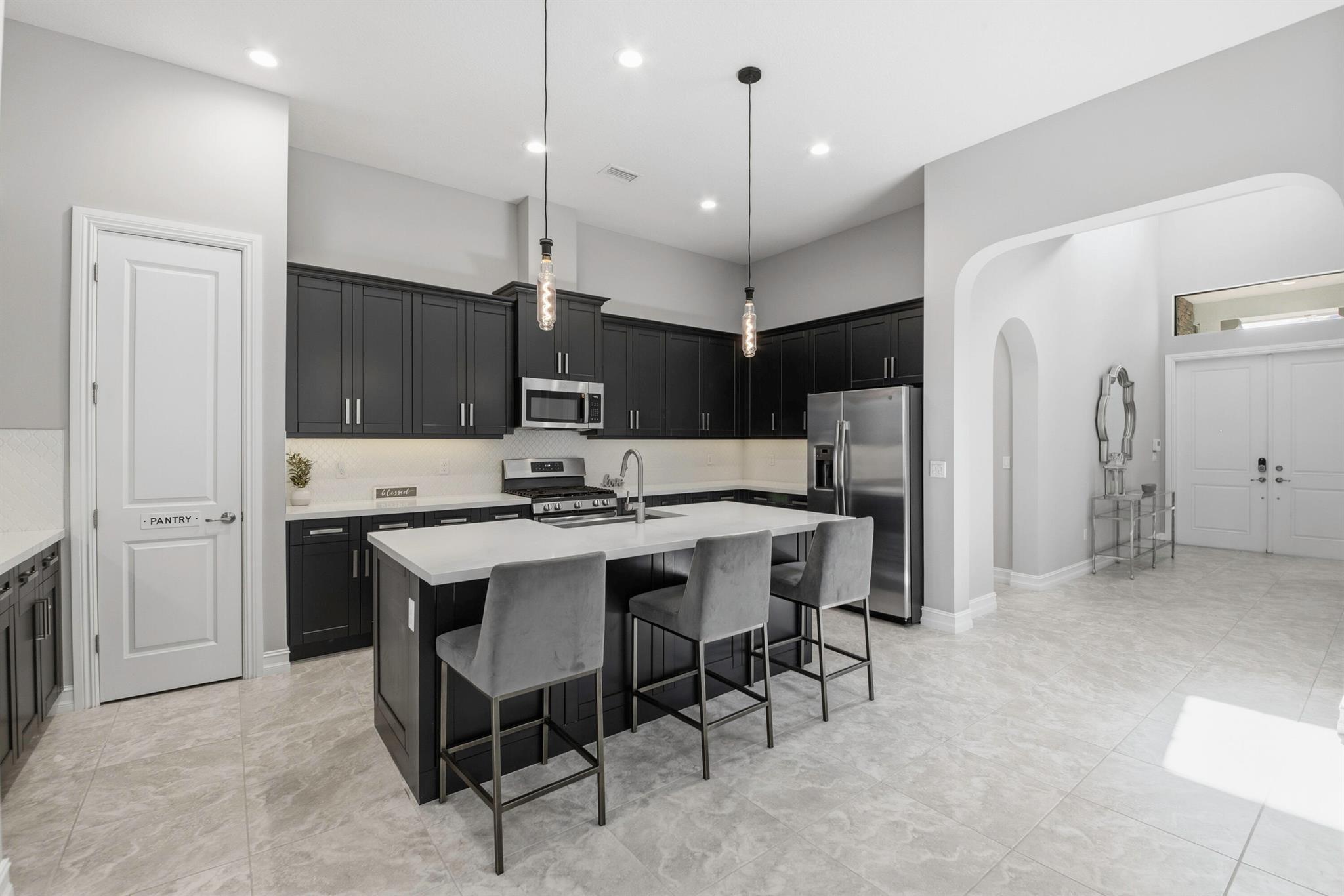 Homes for sale in Boynton Beach, FL | 8644 Grand Prix Lane, Boynton Beach, FL 33472 | MLS# R11144456