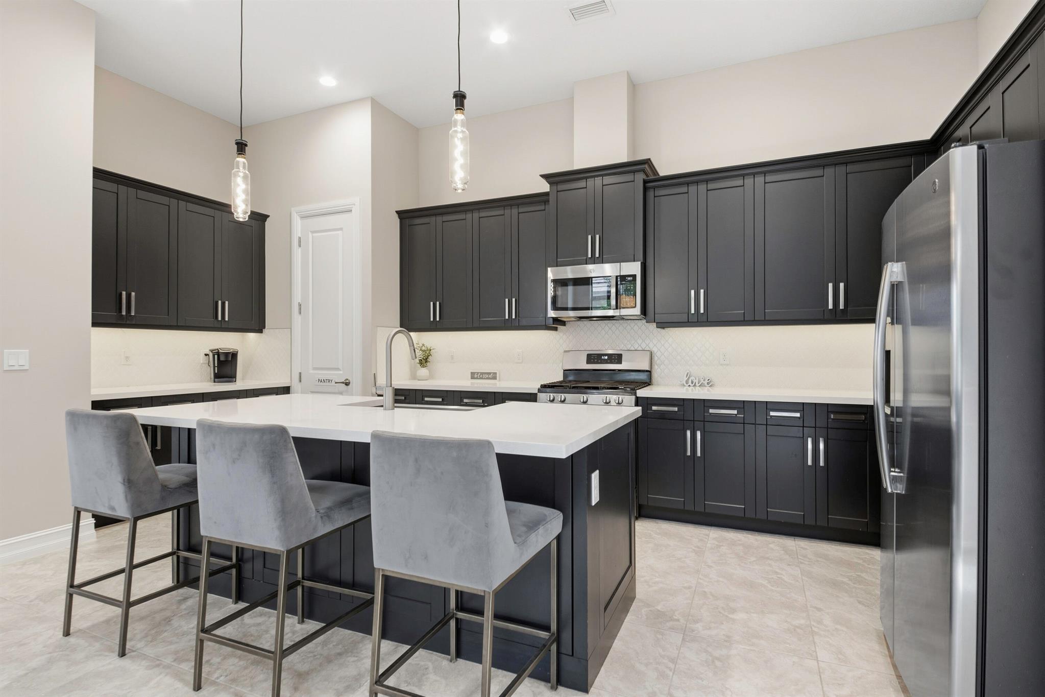 Homes for sale in Boynton Beach, FL | 8644 Grand Prix Lane, Boynton Beach, FL 33472 | MLS# R11144456