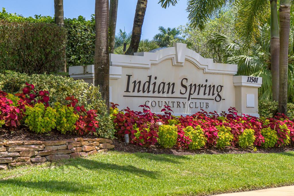 11921 Fountainside Circle Boynton Beach FL 33437 | R11144459