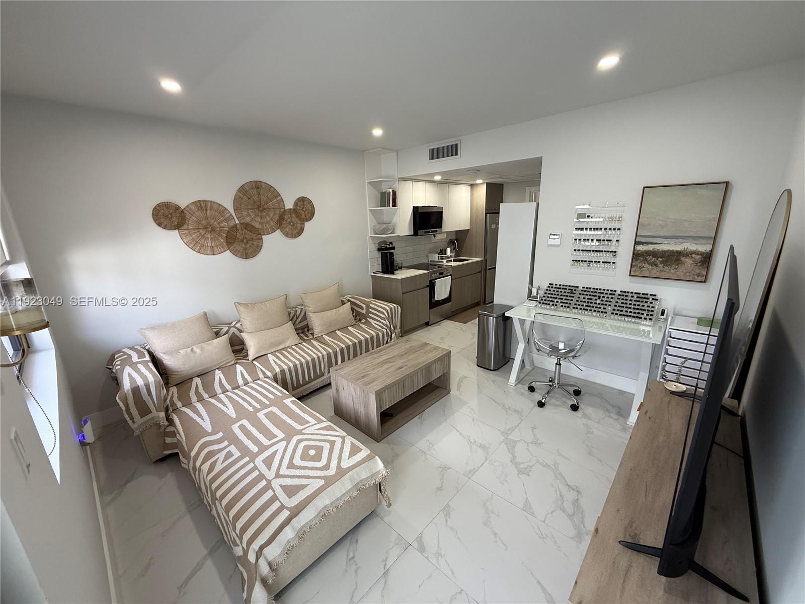 Ocean Beach Addn No 3