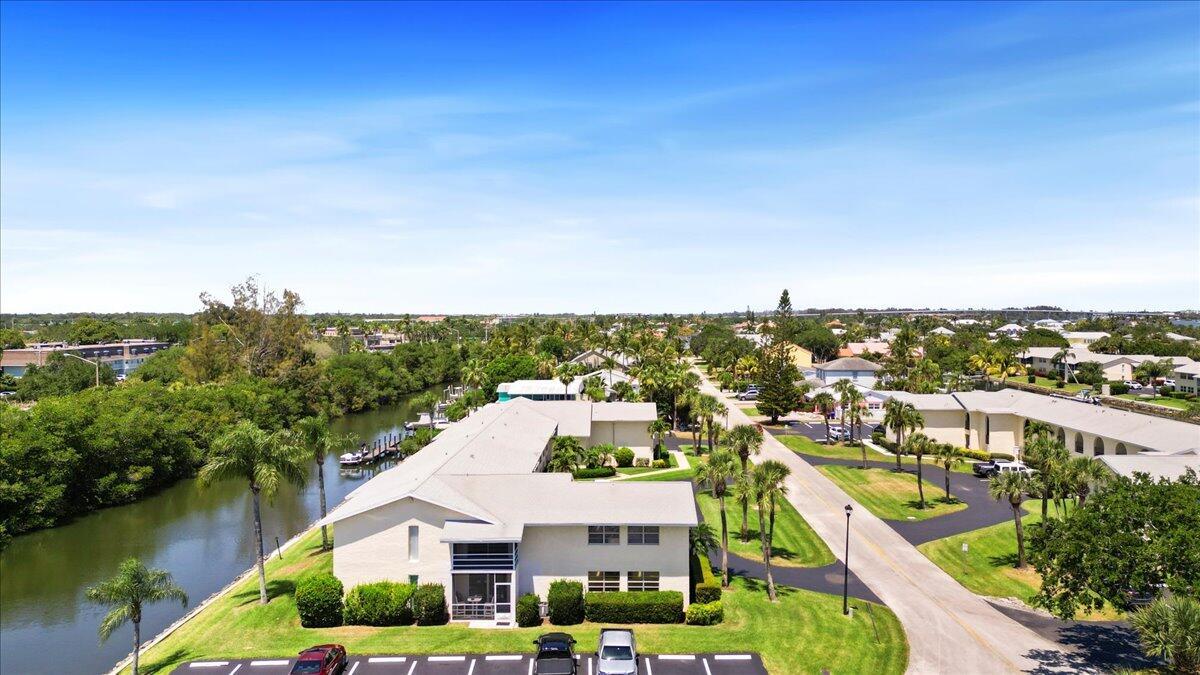 Treasure Coast Isles