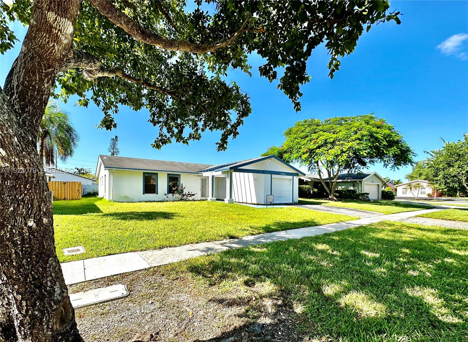 Bonaventure Lakes Add 2