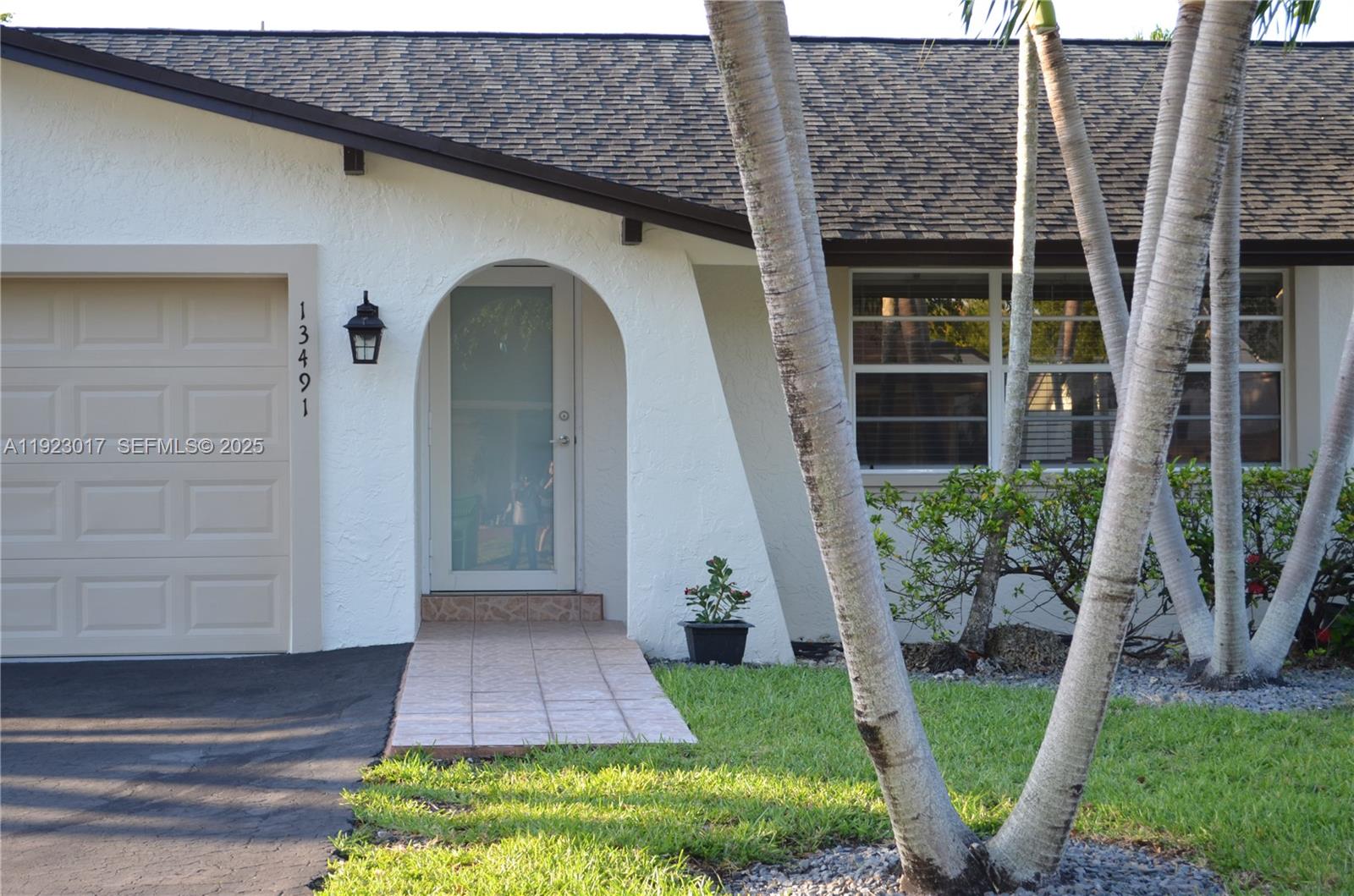 Calusa Club Estates 3Rd A