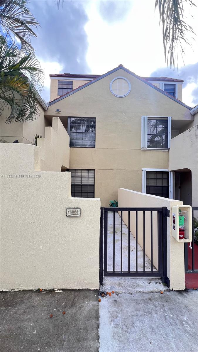 Elan At Calusa Condo VII