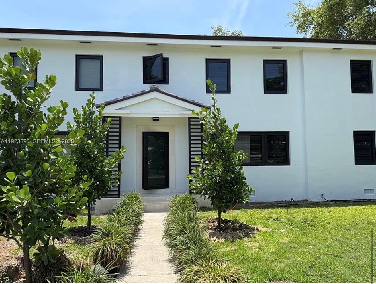 Coral Gables Biltmore Sec