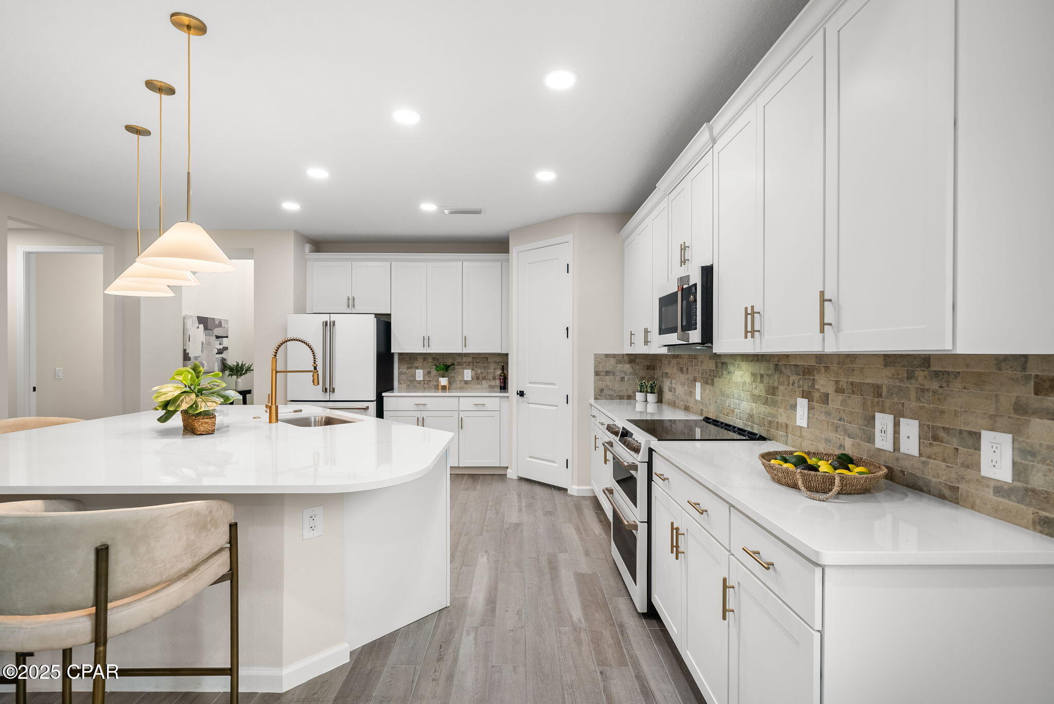 Details for 9204 Caribbean Soul Way, Panama City Beach, FL 32413