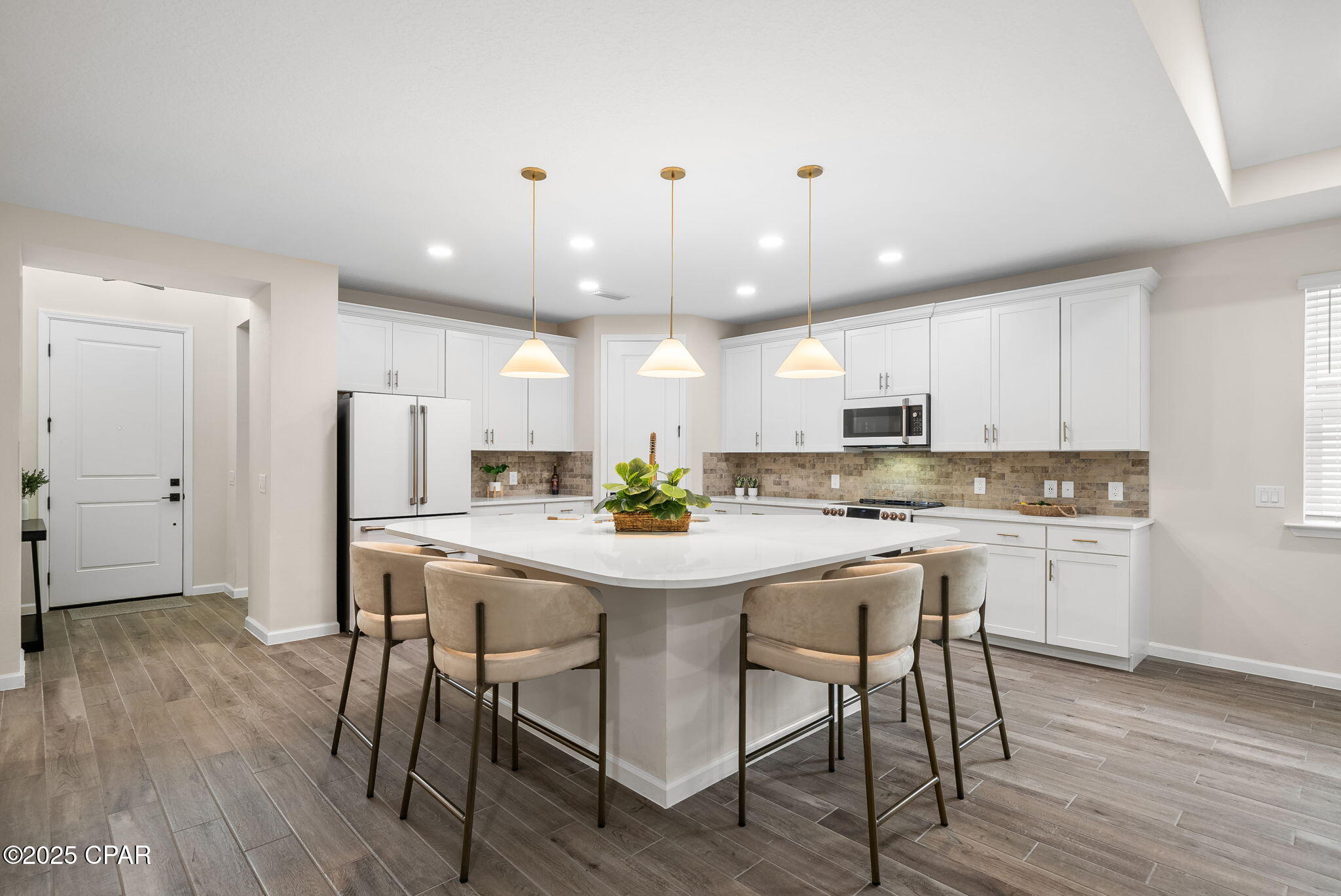 Details for 9204 Caribbean Soul Way, Panama City Beach, FL 32413