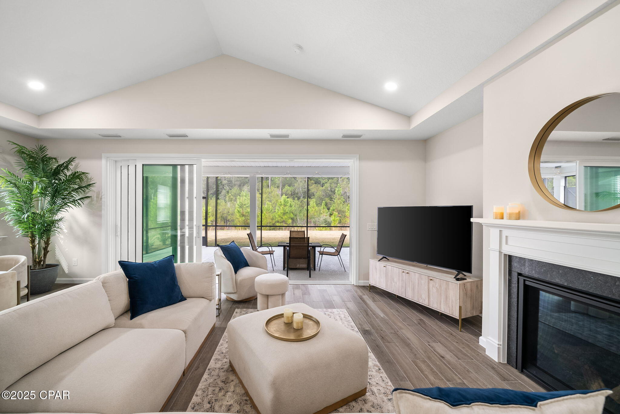 Image 10 For 9204 Caribbean Soul Way