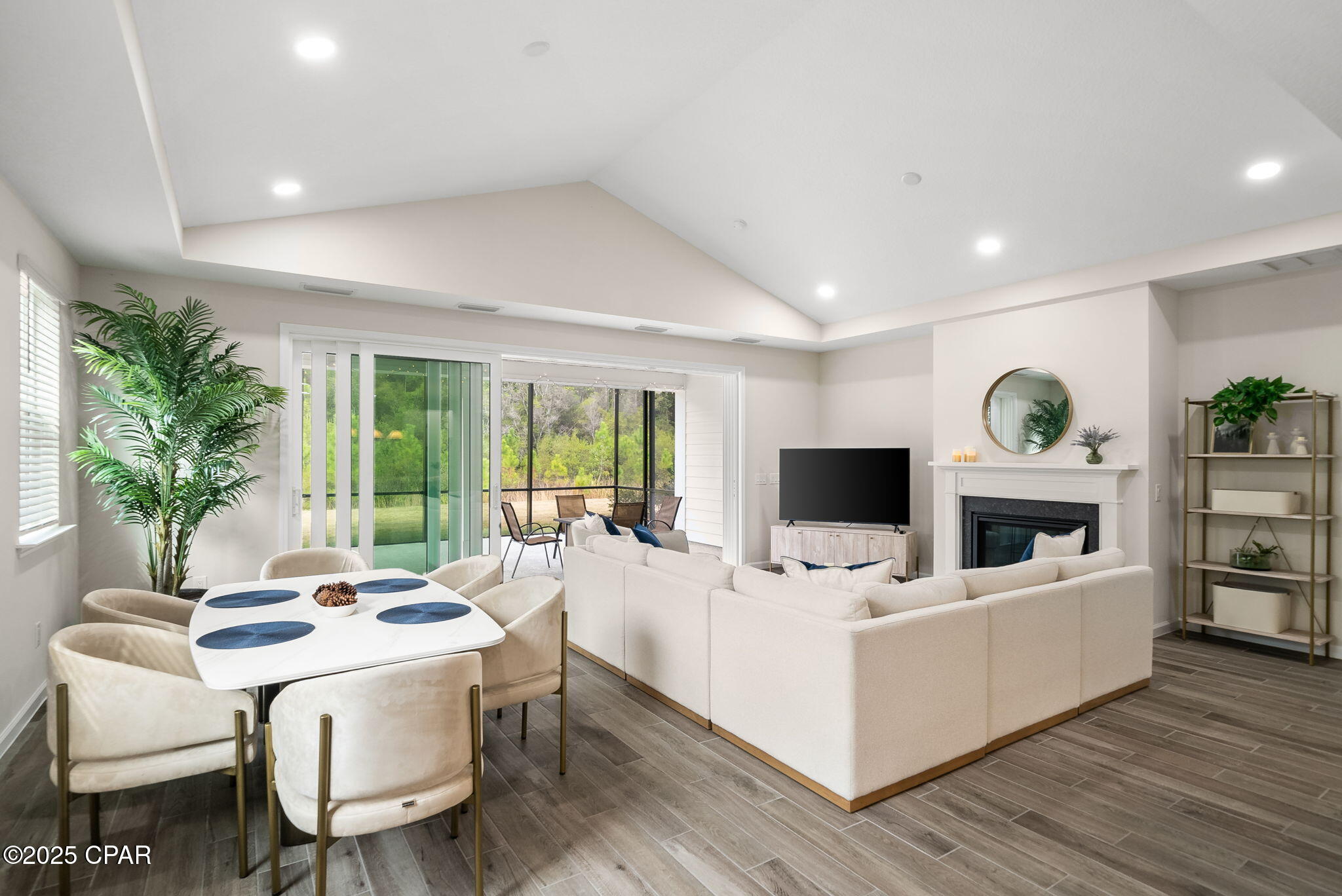 Image 11 For 9204 Caribbean Soul Way