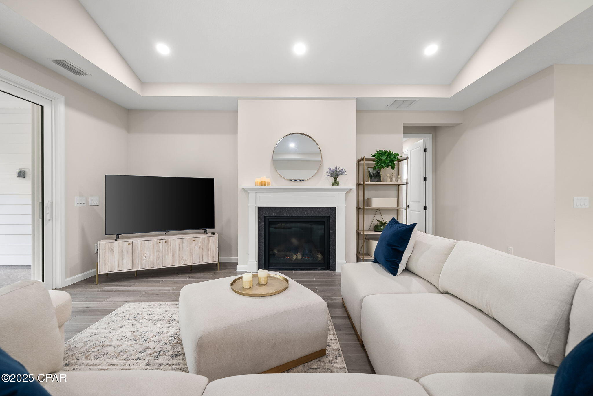 Image 12 For 9204 Caribbean Soul Way