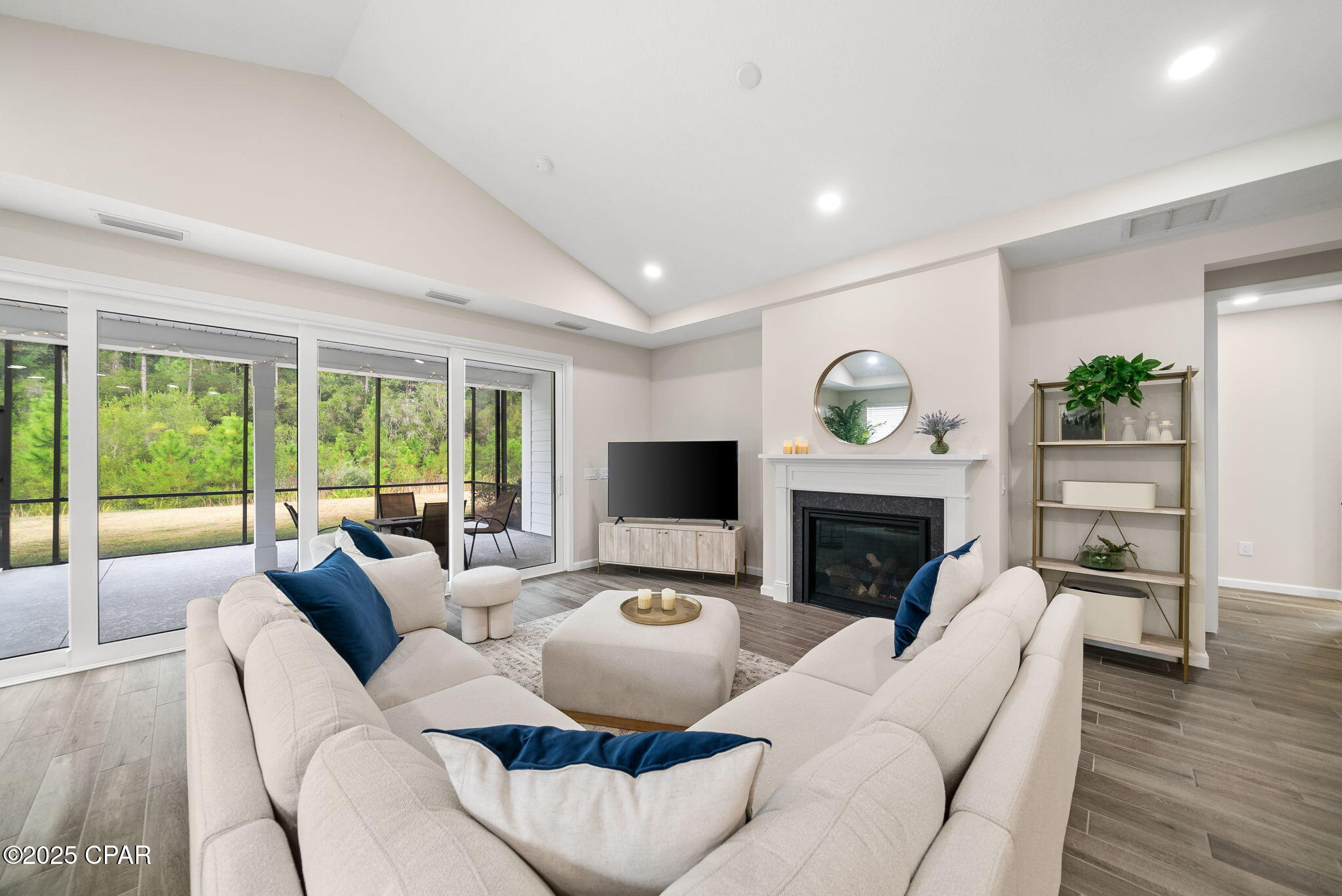 Image 13 For 9204 Caribbean Soul Way