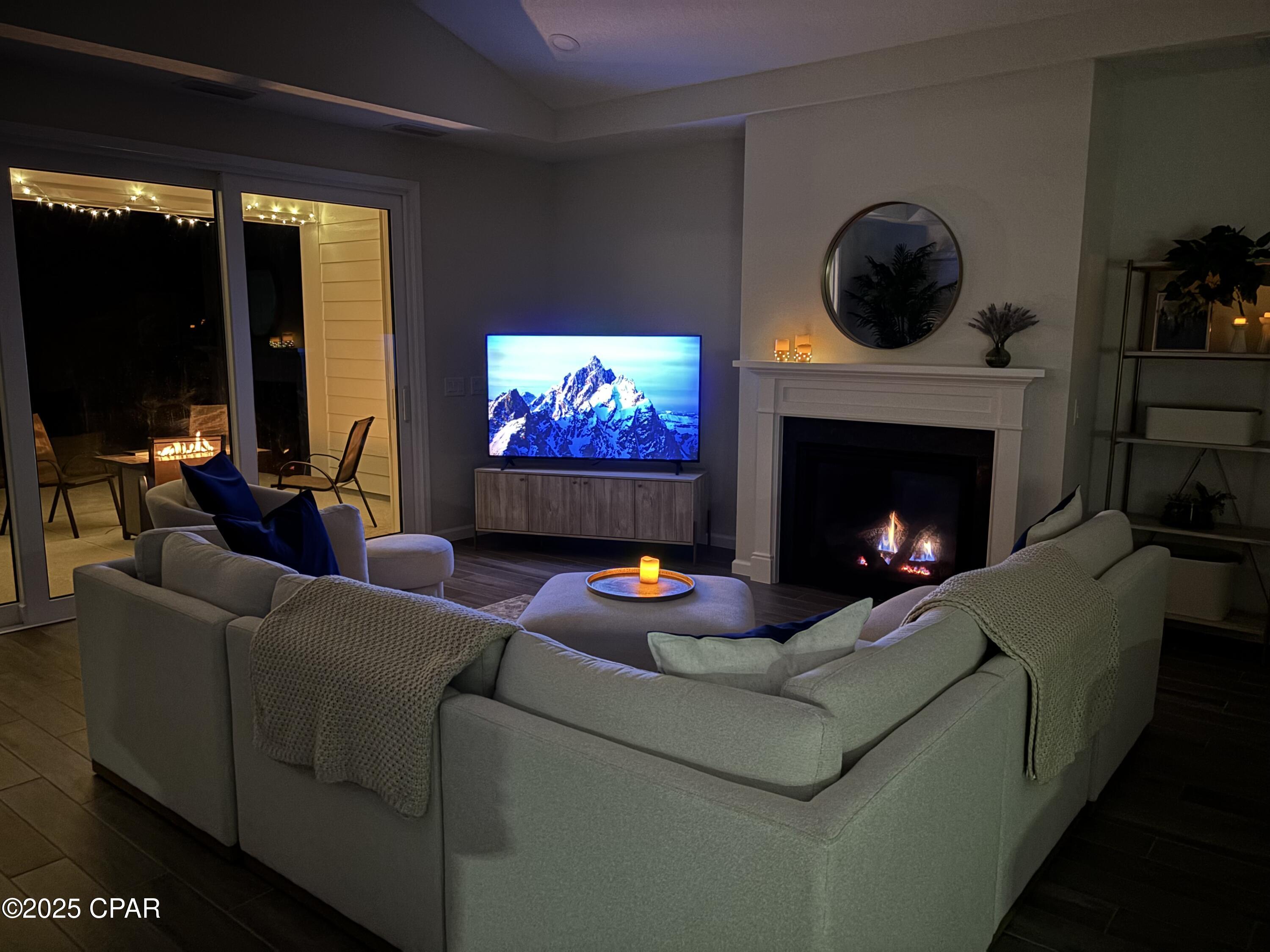 Image 14 For 9204 Caribbean Soul Way