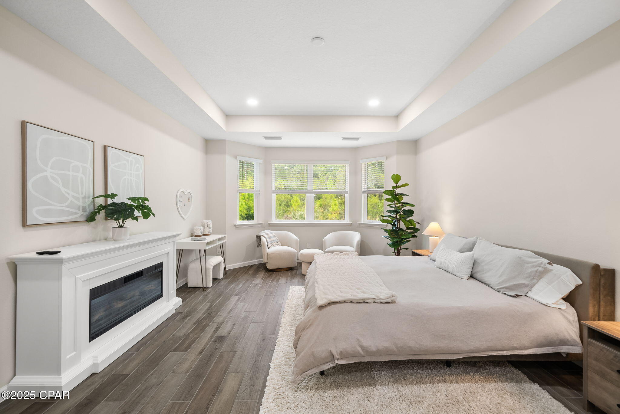 Image 15 For 9204 Caribbean Soul Way