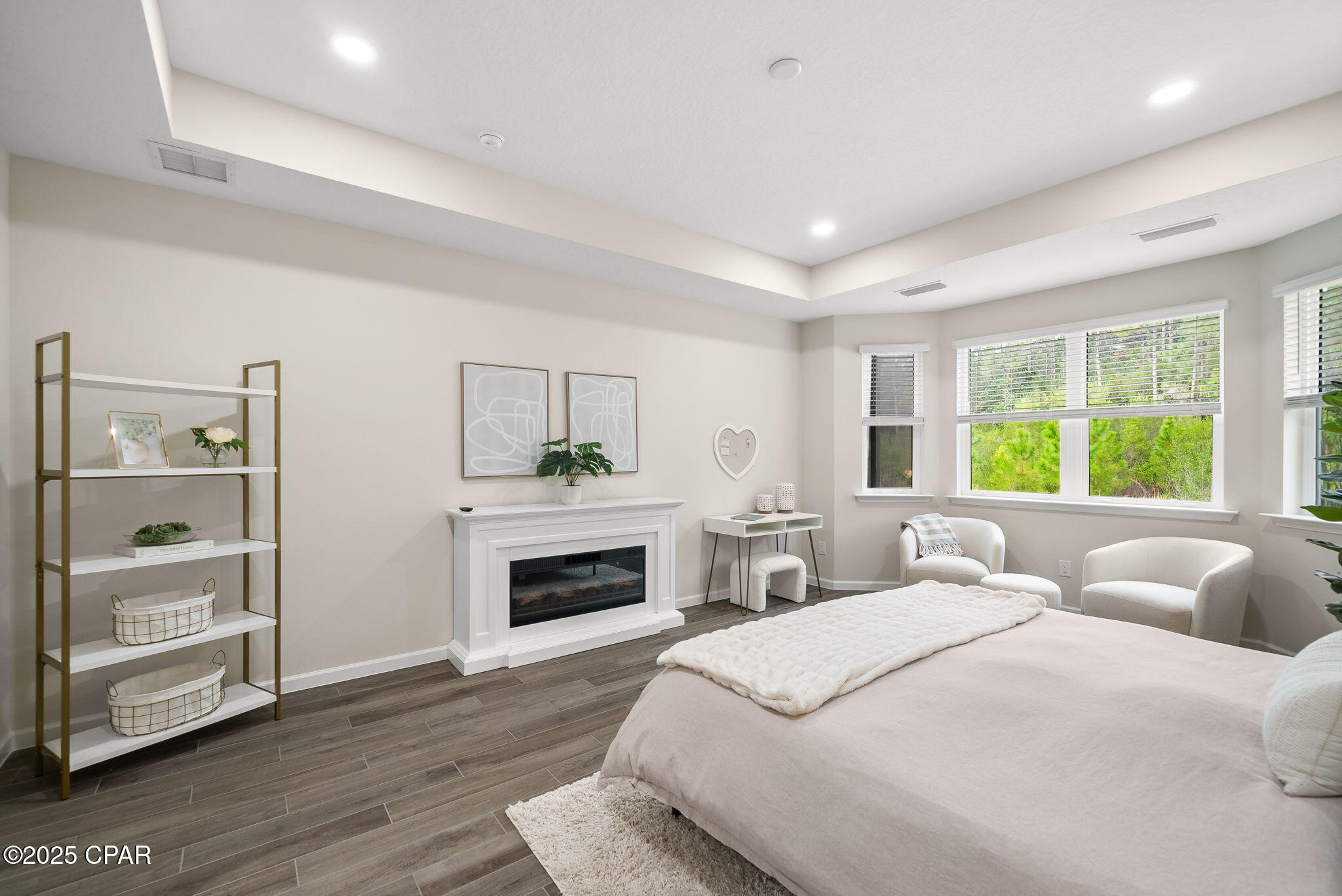 Image 16 For 9204 Caribbean Soul Way