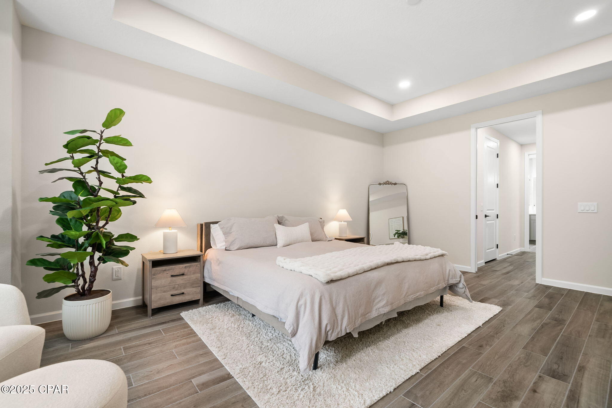 Image 17 For 9204 Caribbean Soul Way