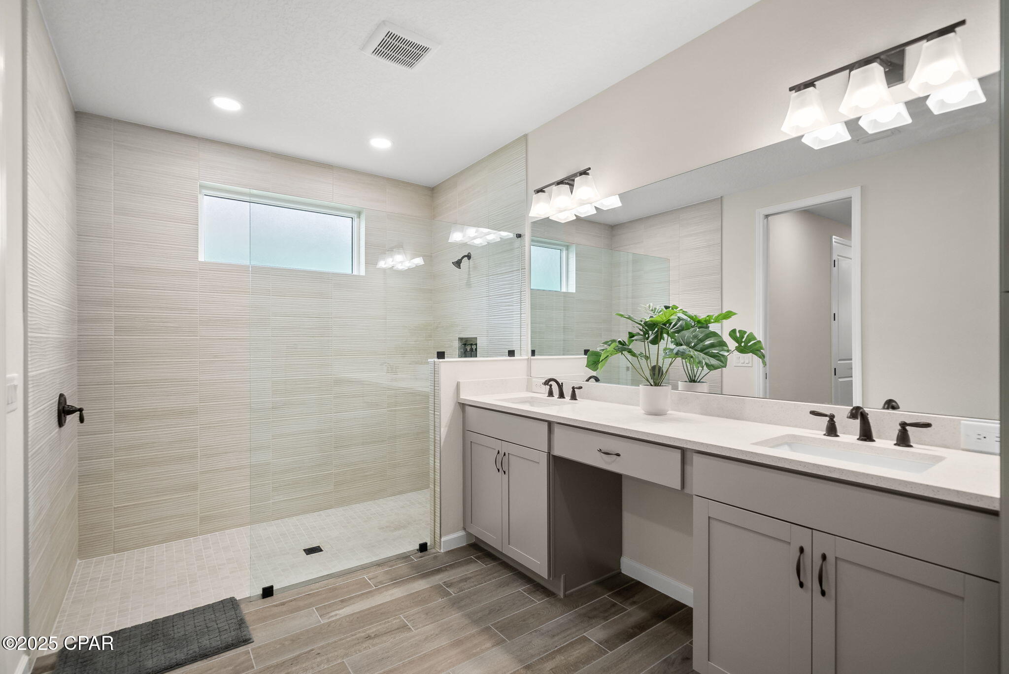 Image 18 For 9204 Caribbean Soul Way