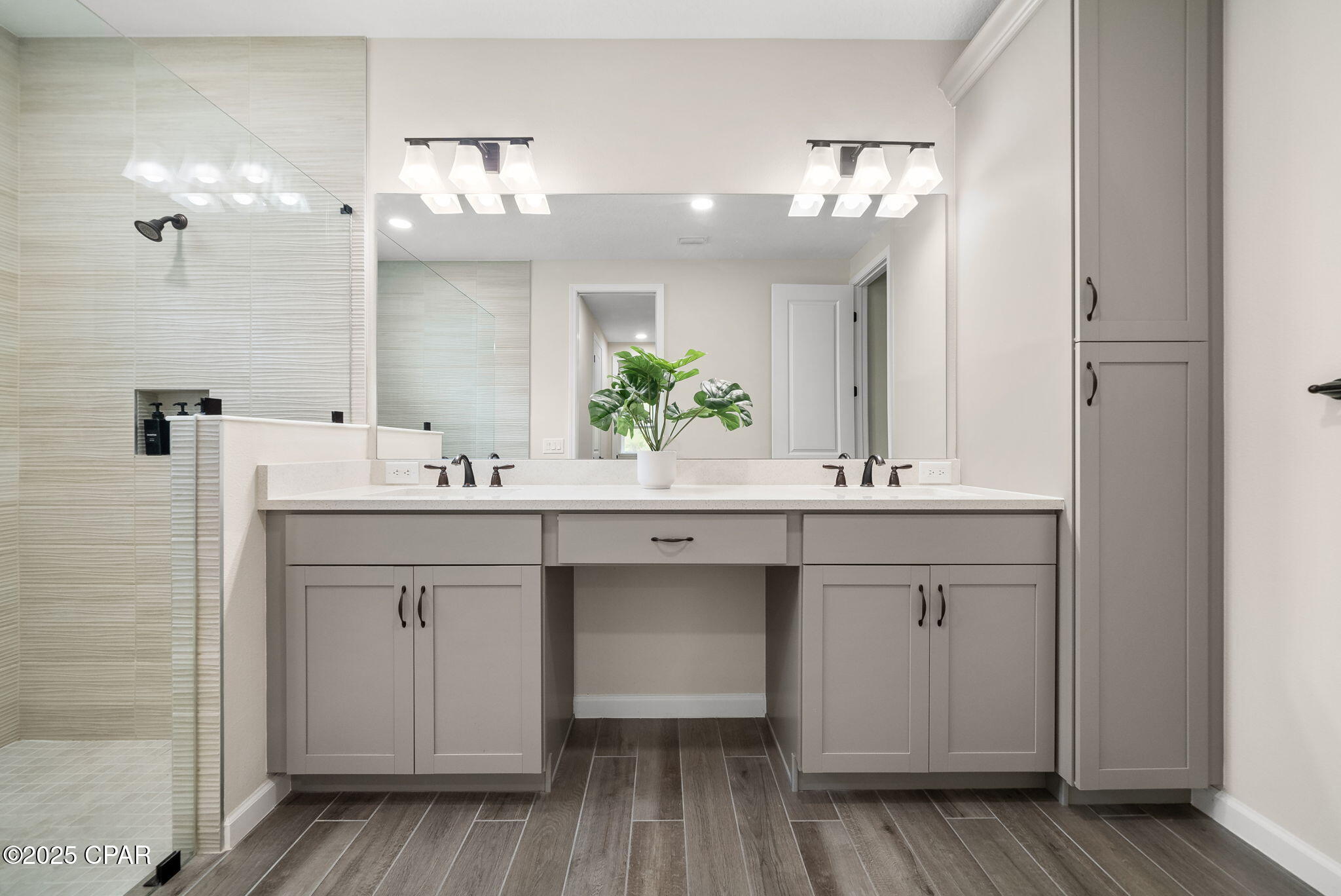 Image 19 For 9204 Caribbean Soul Way