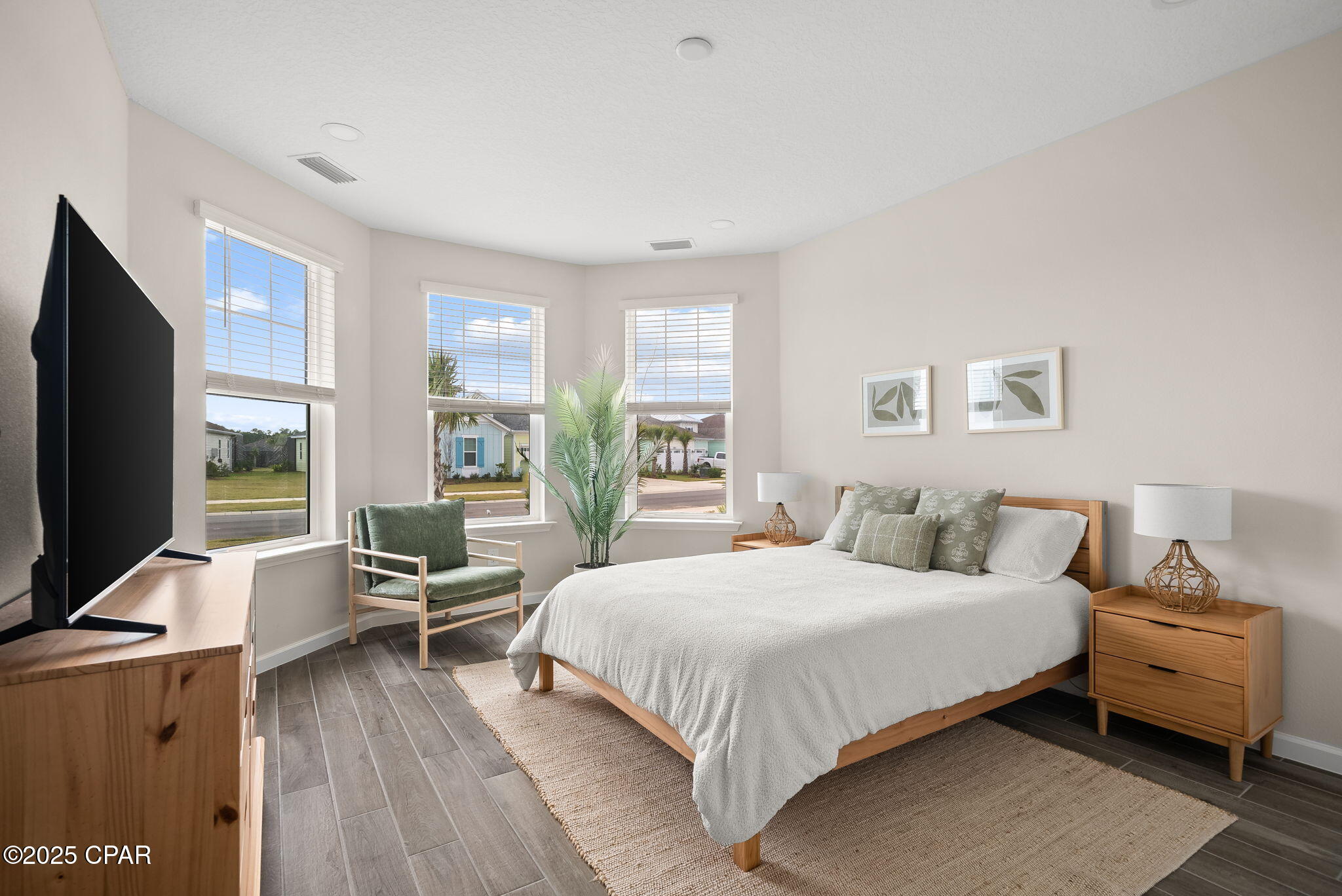 Image 20 For 9204 Caribbean Soul Way