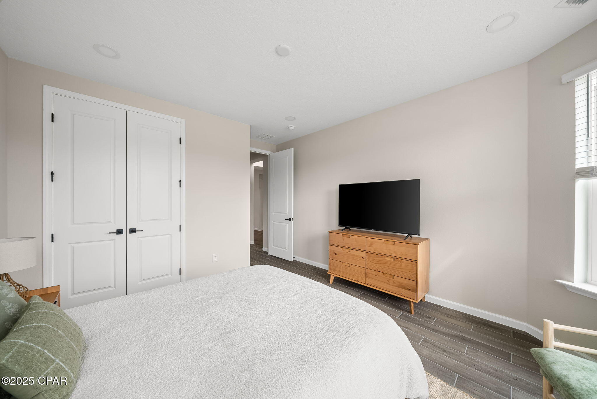 Image 21 For 9204 Caribbean Soul Way