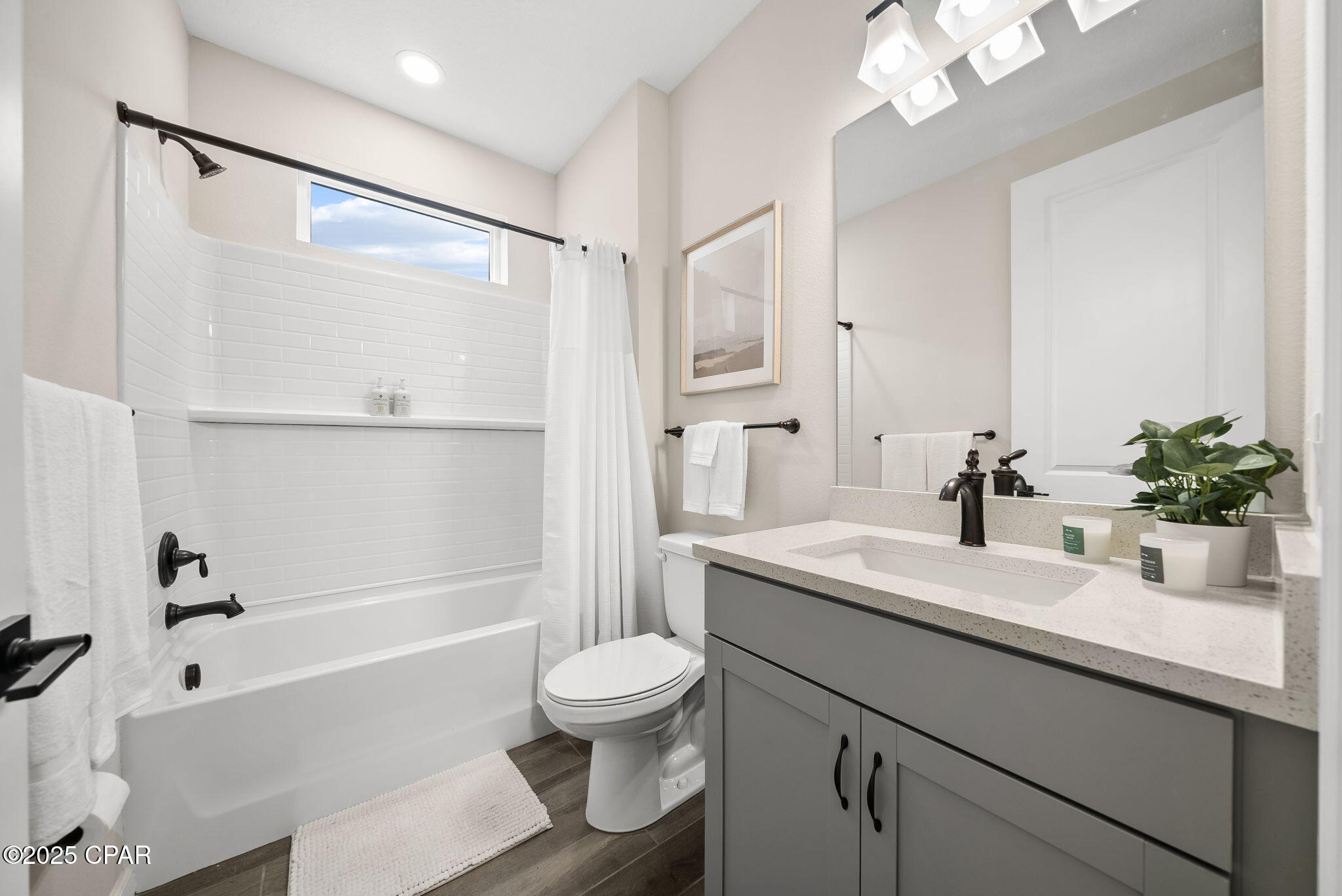 Image 22 For 9204 Caribbean Soul Way