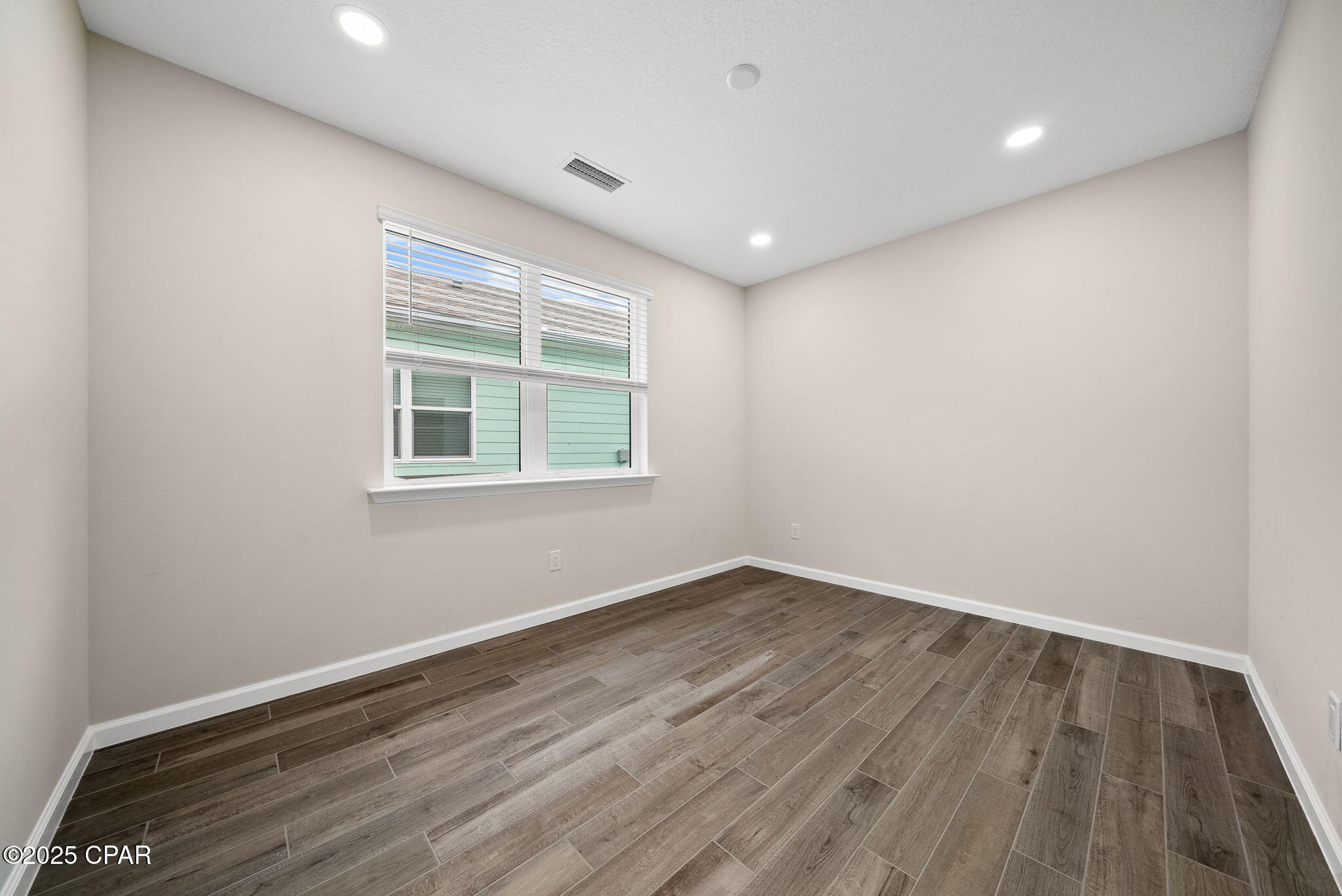 Image 23 For 9204 Caribbean Soul Way