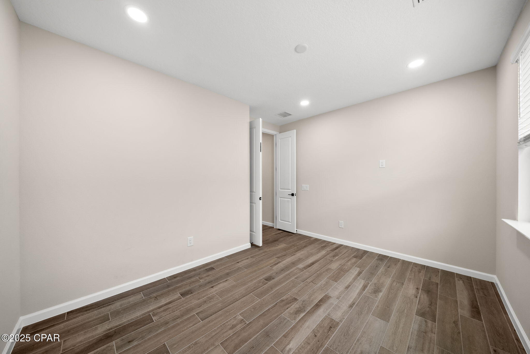 Image 24 For 9204 Caribbean Soul Way