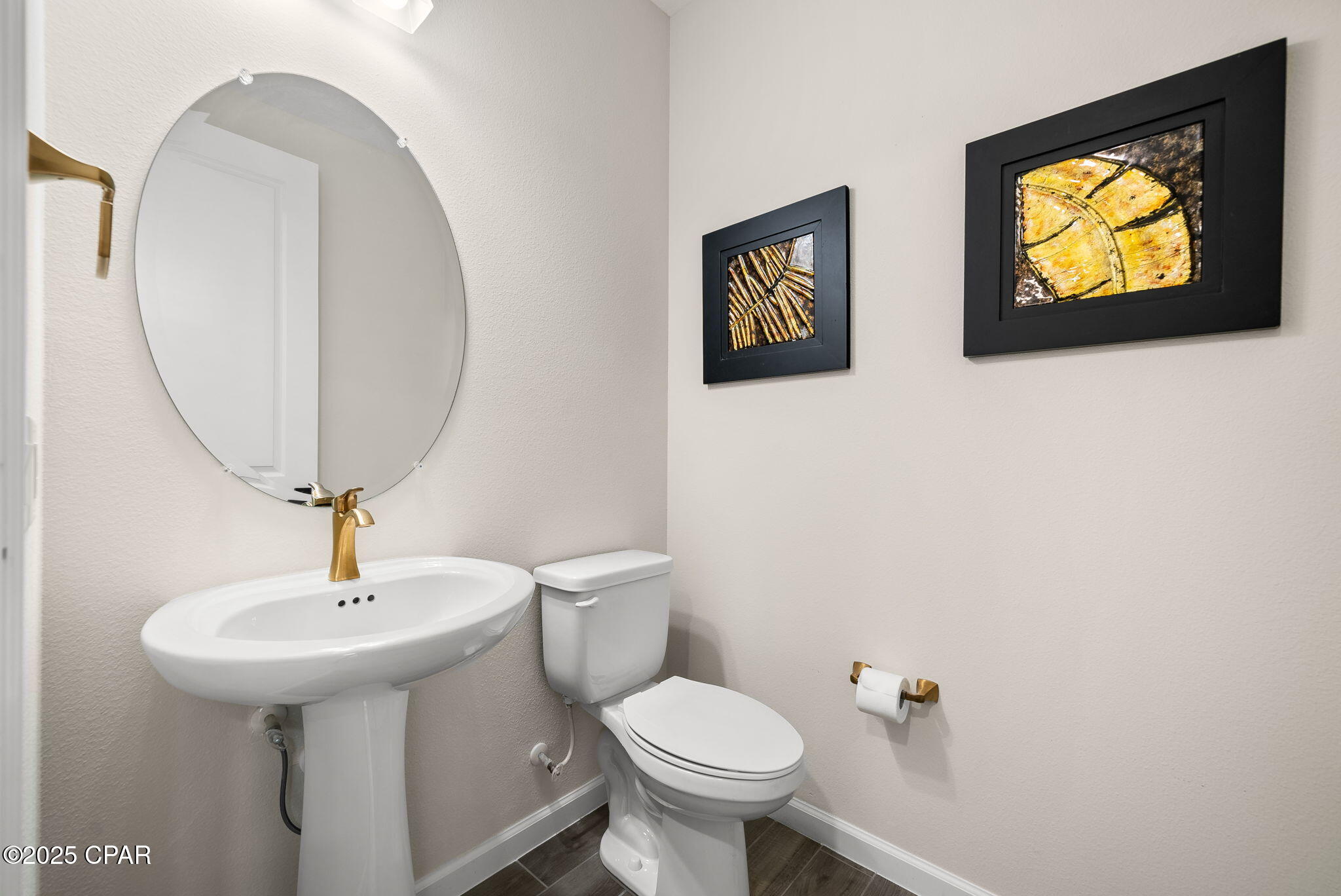 Image 25 For 9204 Caribbean Soul Way