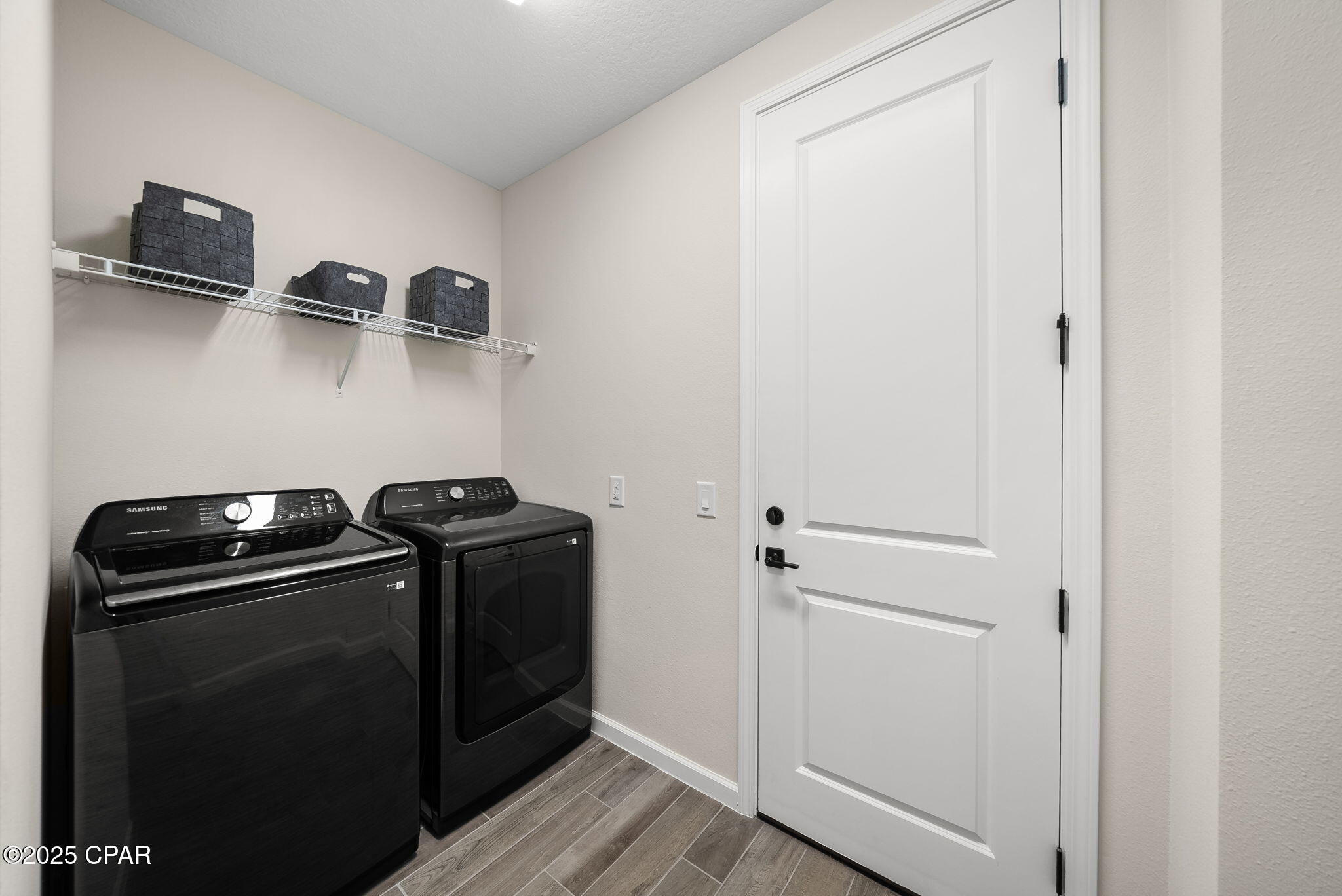 Image 26 For 9204 Caribbean Soul Way