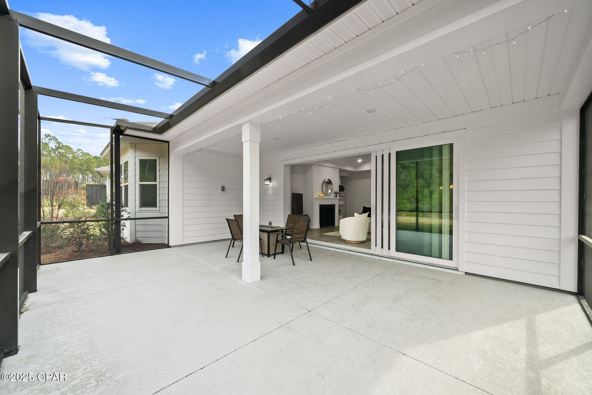 Image 29 For 9204 Caribbean Soul Way