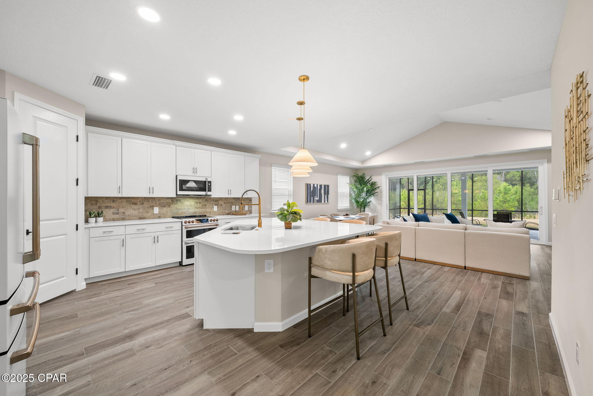 Image 3 For 9204 Caribbean Soul Way