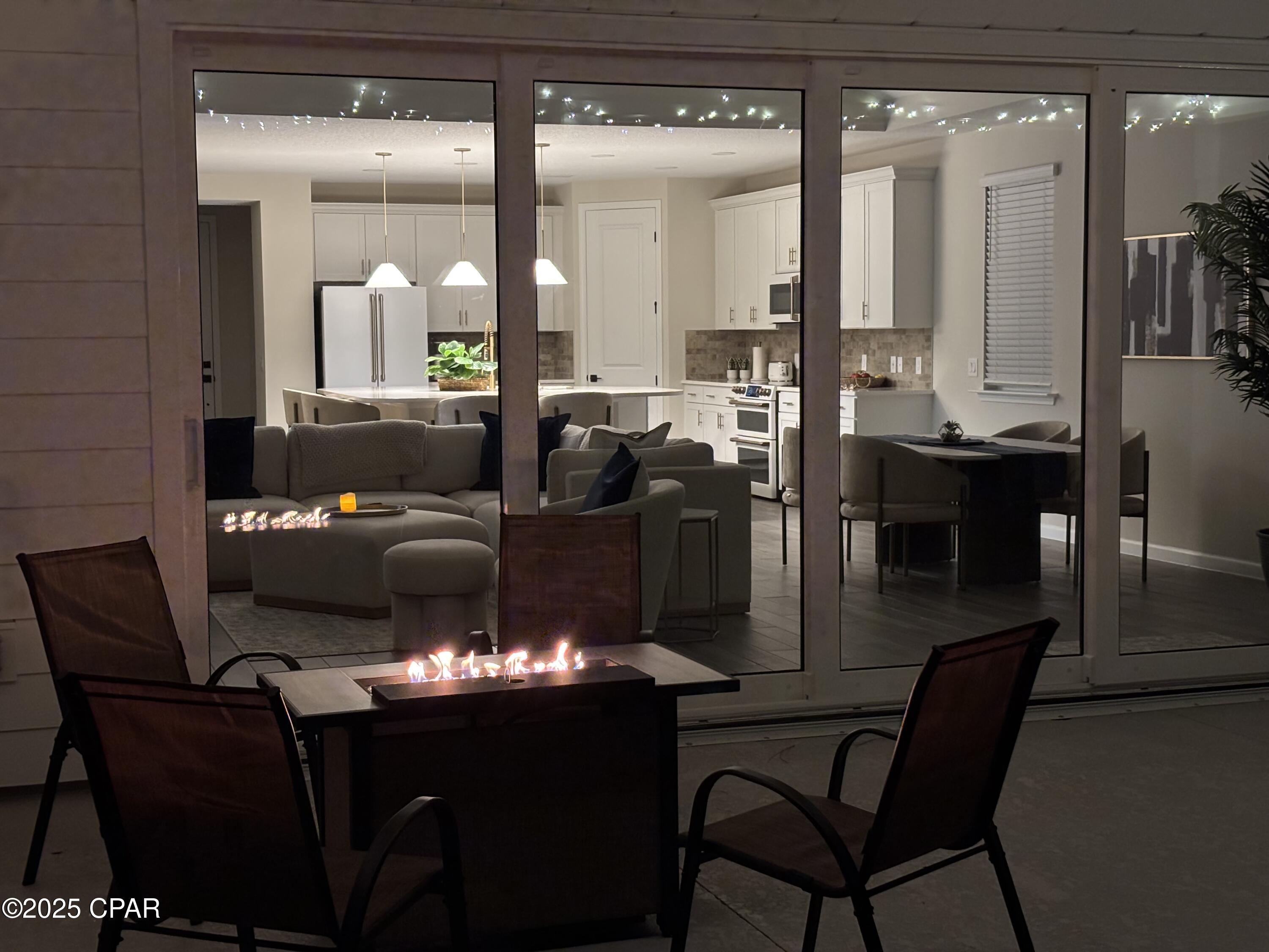 Image 30 For 9204 Caribbean Soul Way