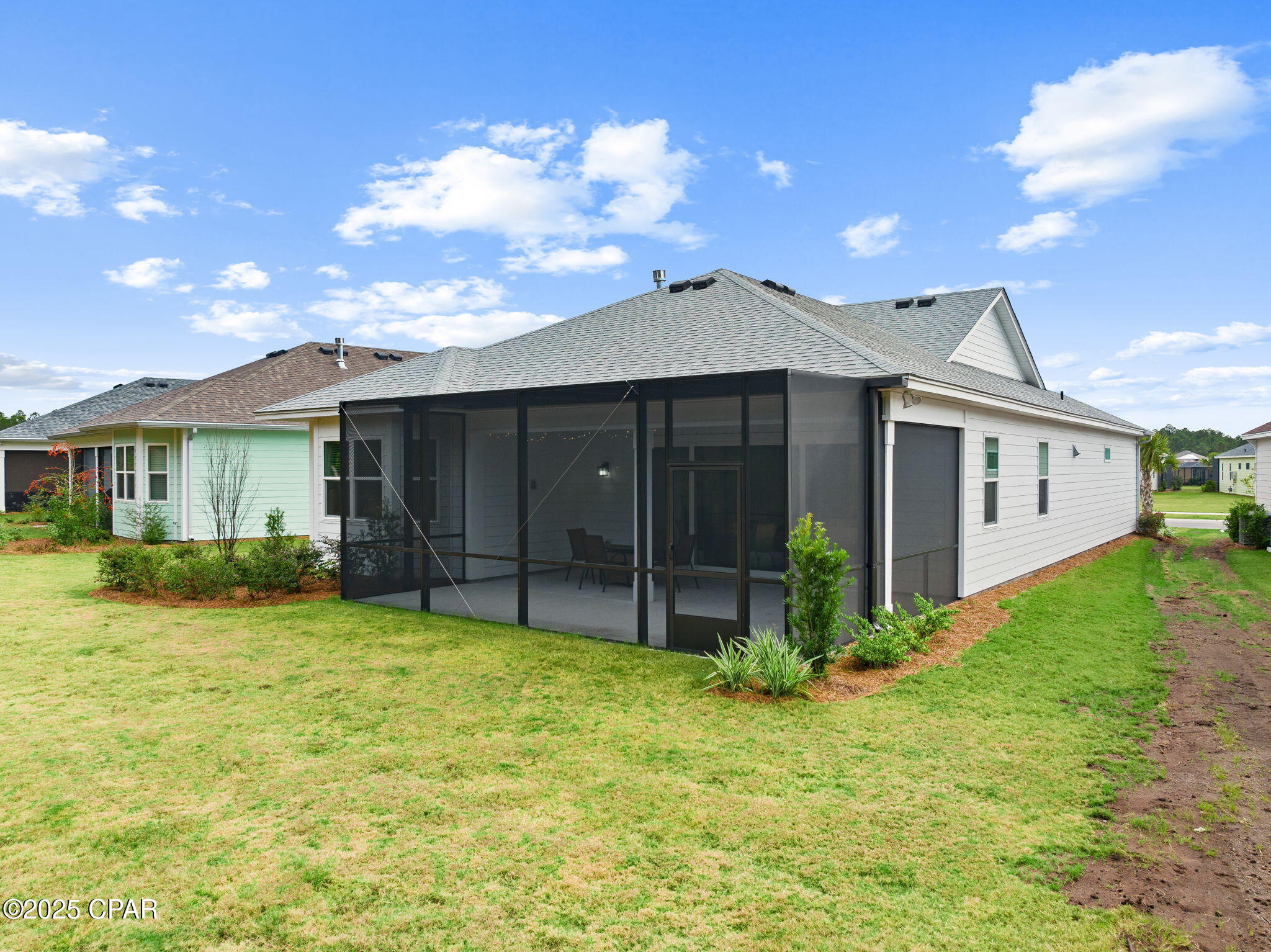 Image 32 For 9204 Caribbean Soul Way