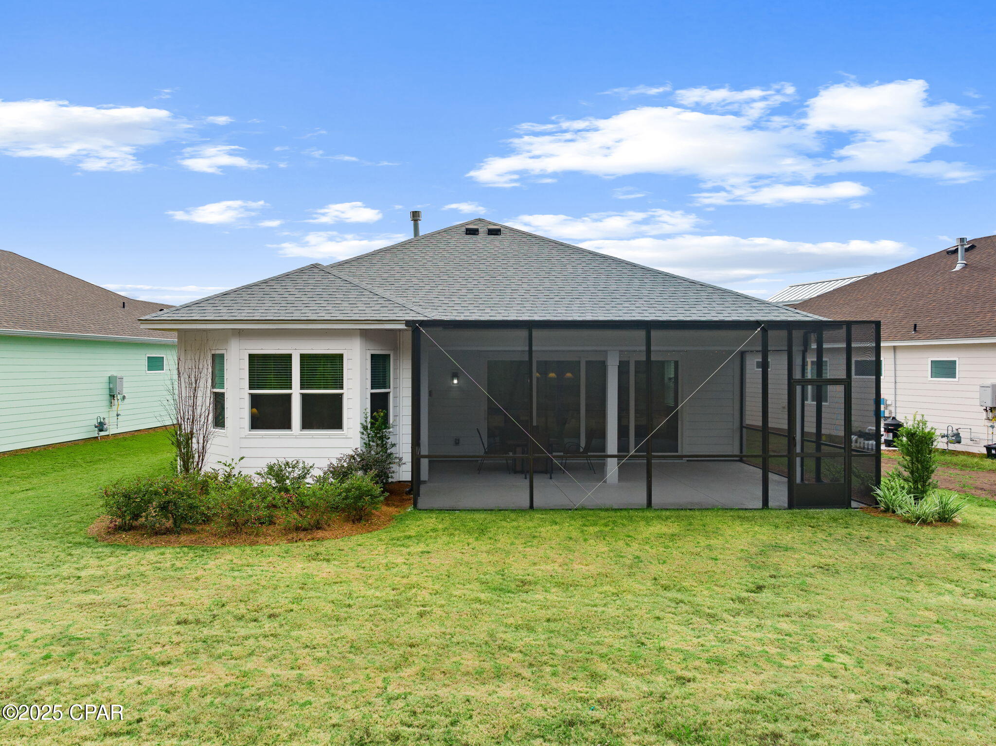 Image 34 For 9204 Caribbean Soul Way