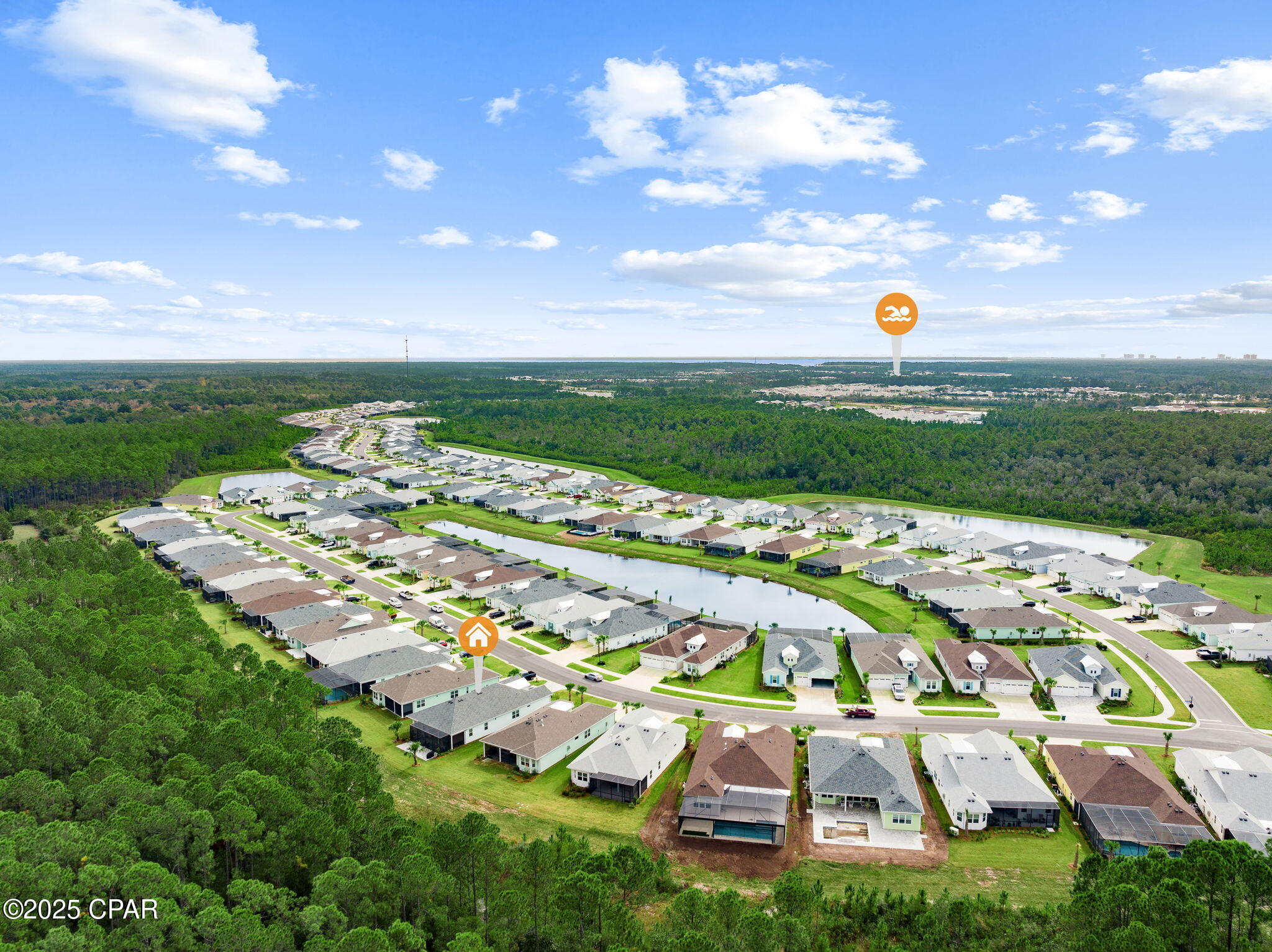 Image 39 For 9204 Caribbean Soul Way