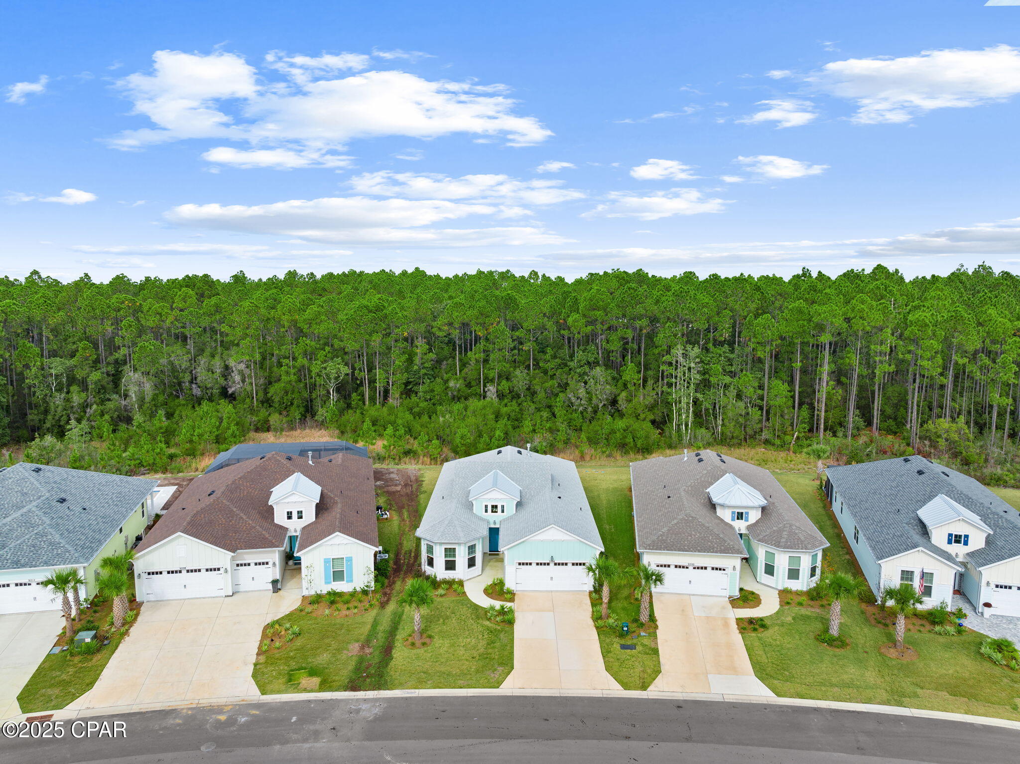 Image 40 For 9204 Caribbean Soul Way