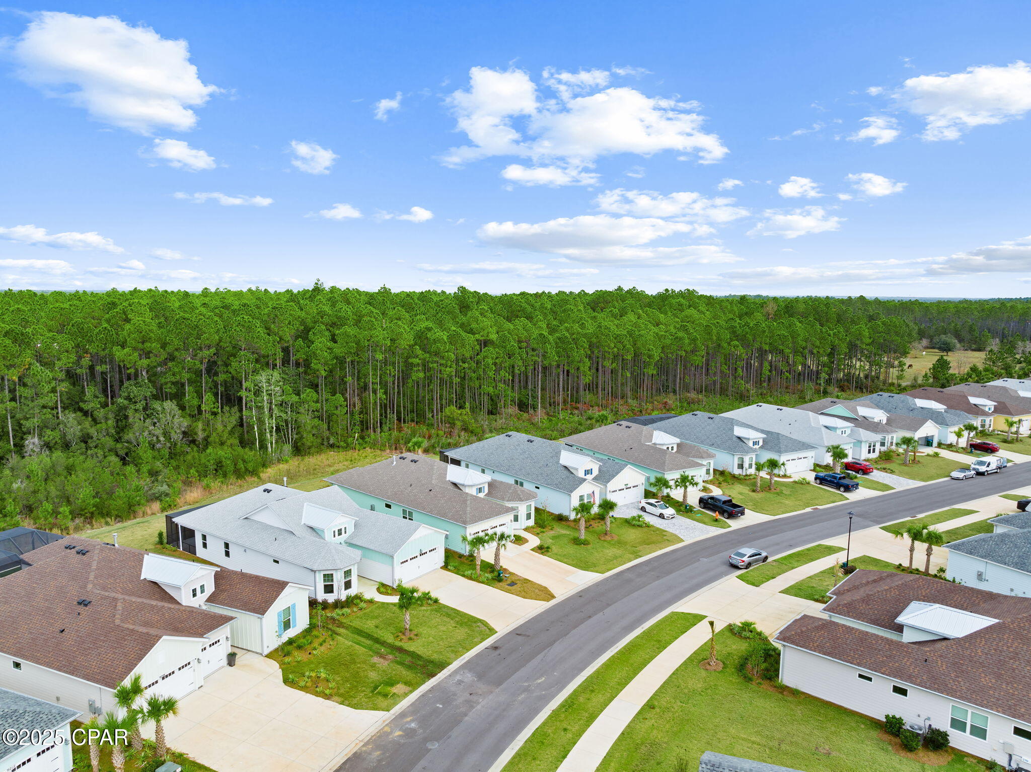 Image 41 For 9204 Caribbean Soul Way