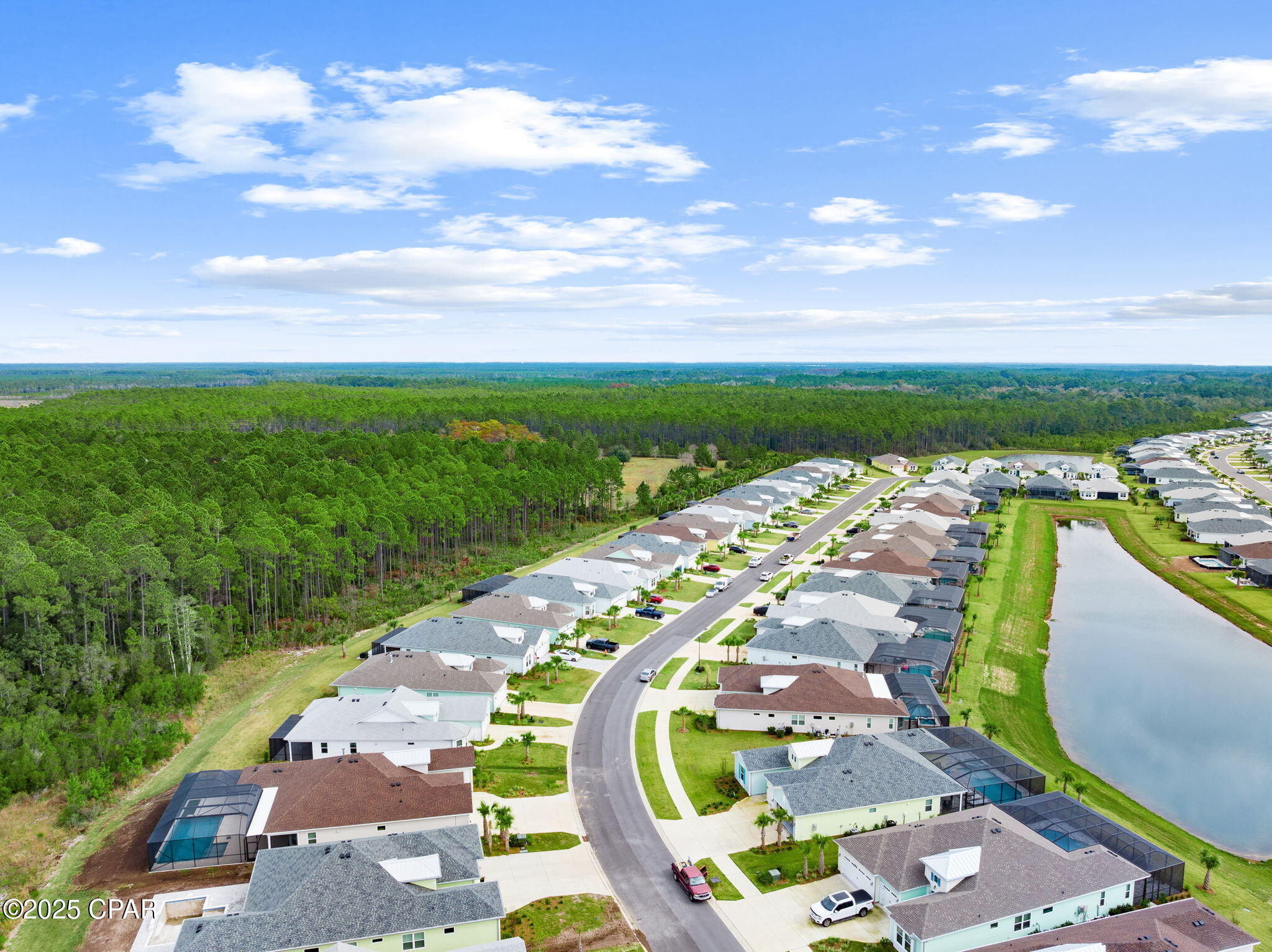 Image 42 For 9204 Caribbean Soul Way