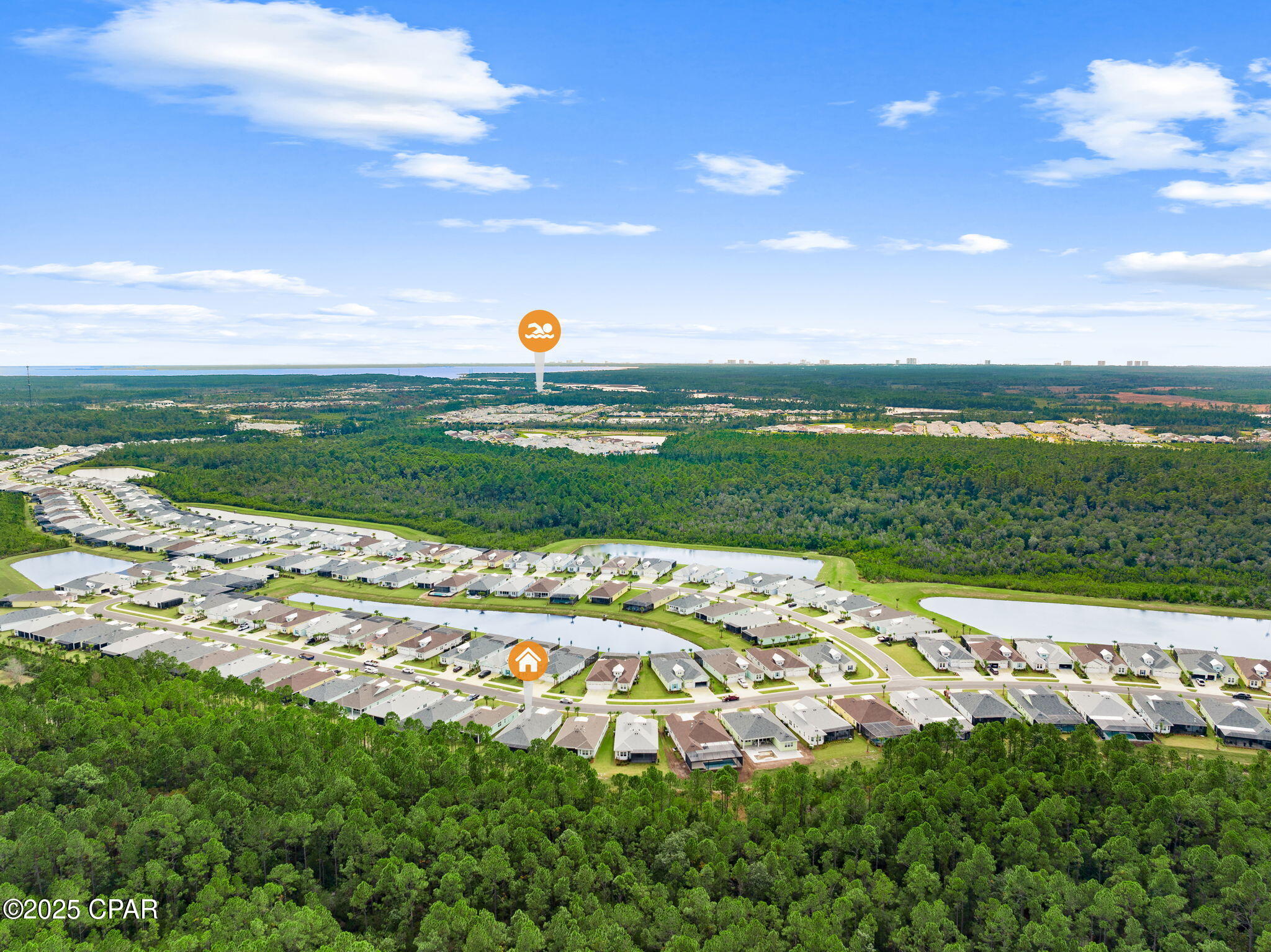 Image 43 For 9204 Caribbean Soul Way