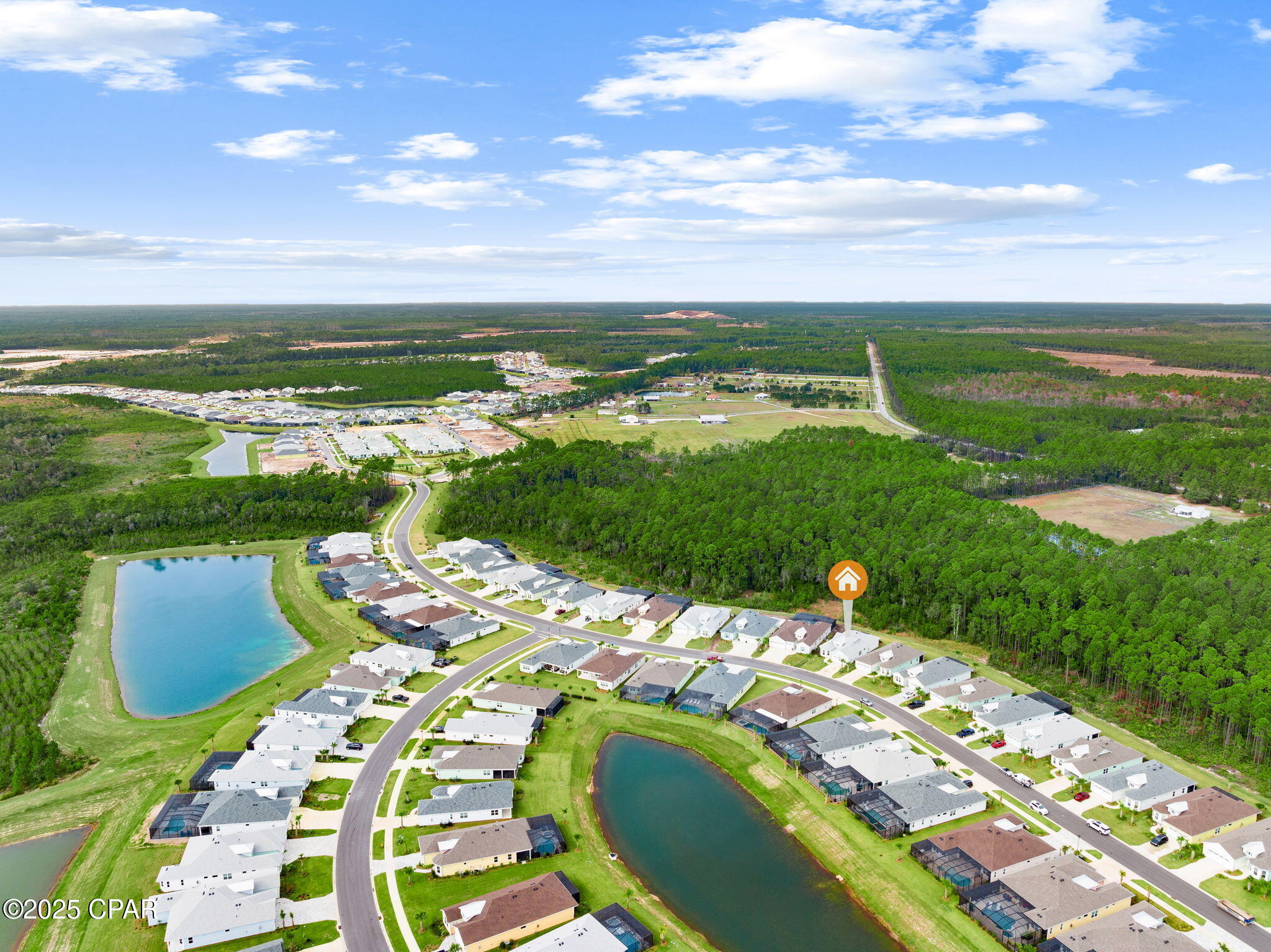 Image 44 For 9204 Caribbean Soul Way