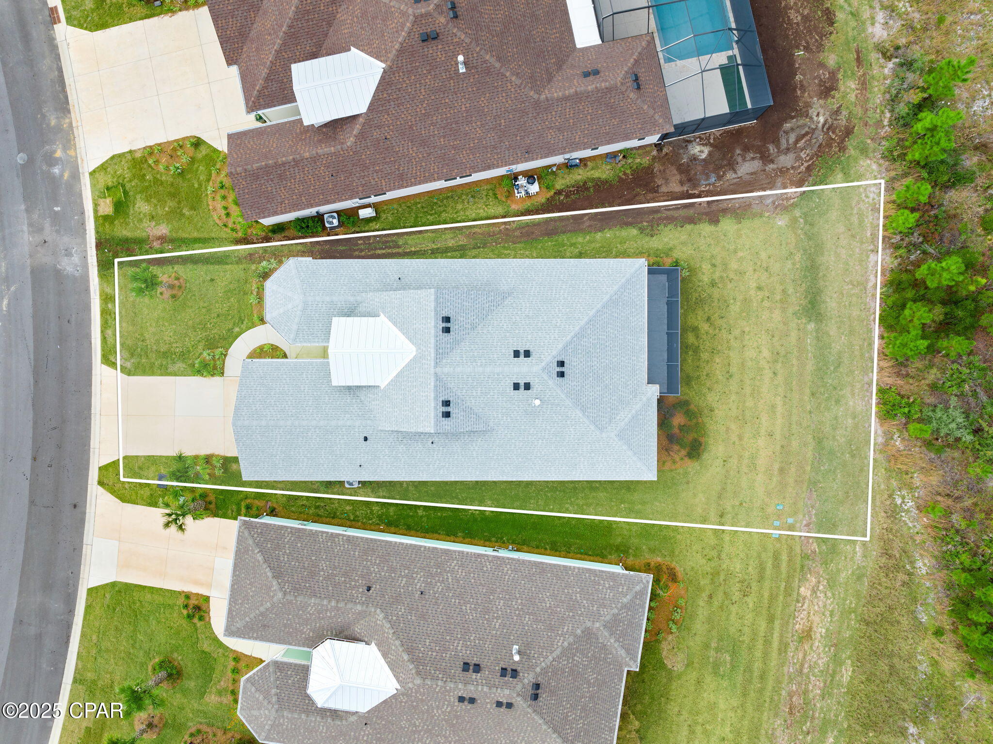 Image 45 For 9204 Caribbean Soul Way