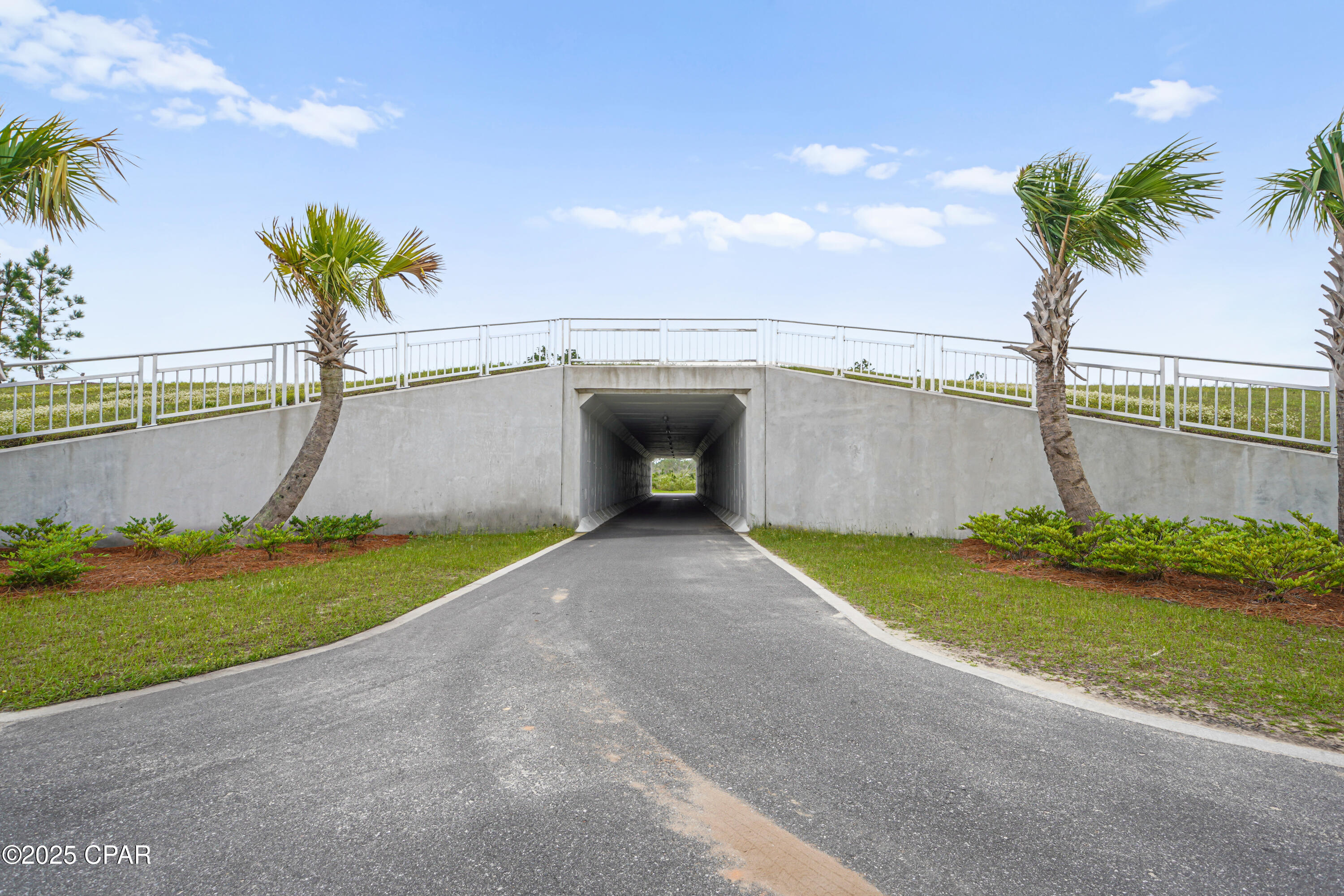 Image 46 For 9204 Caribbean Soul Way