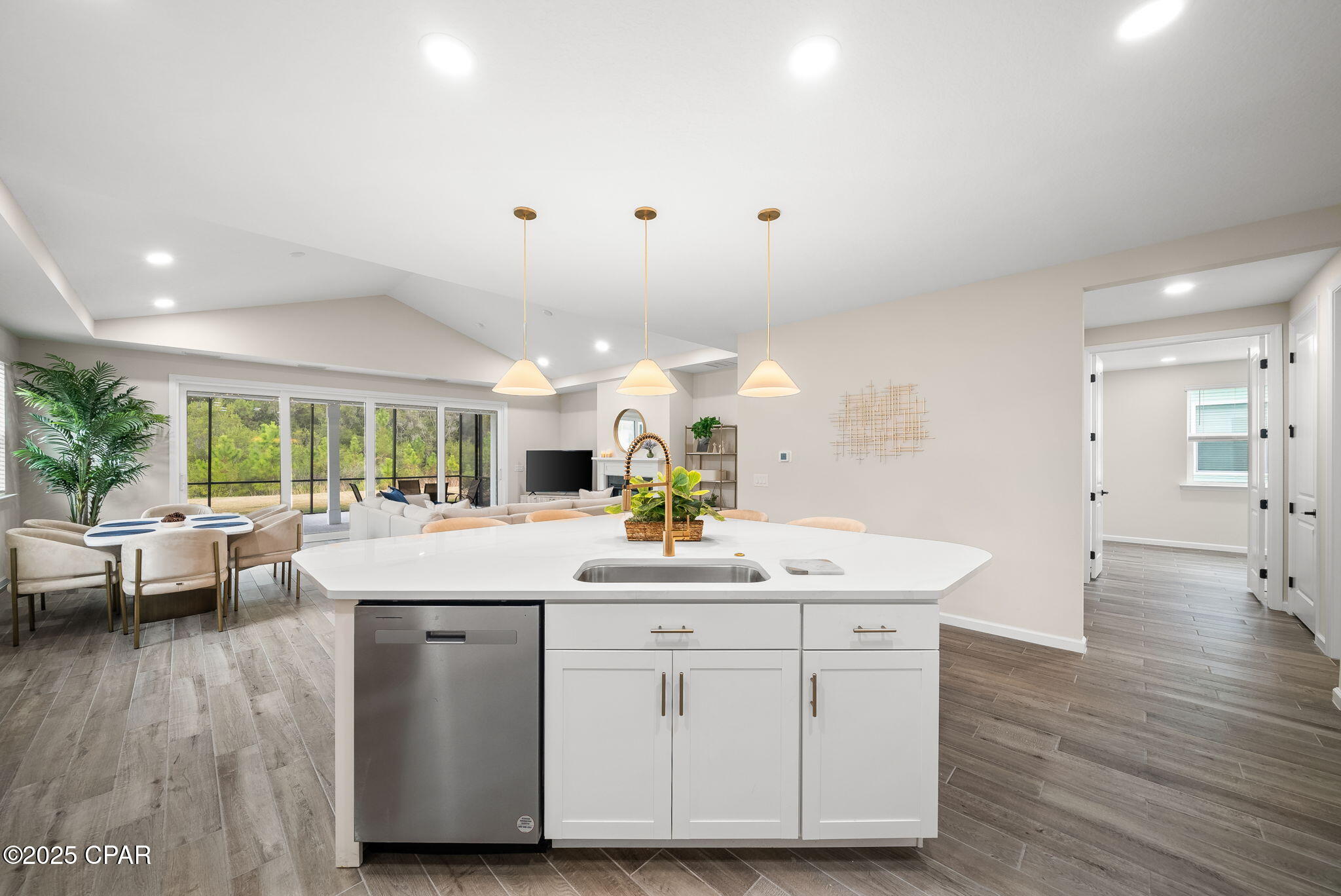 Image 5 For 9204 Caribbean Soul Way