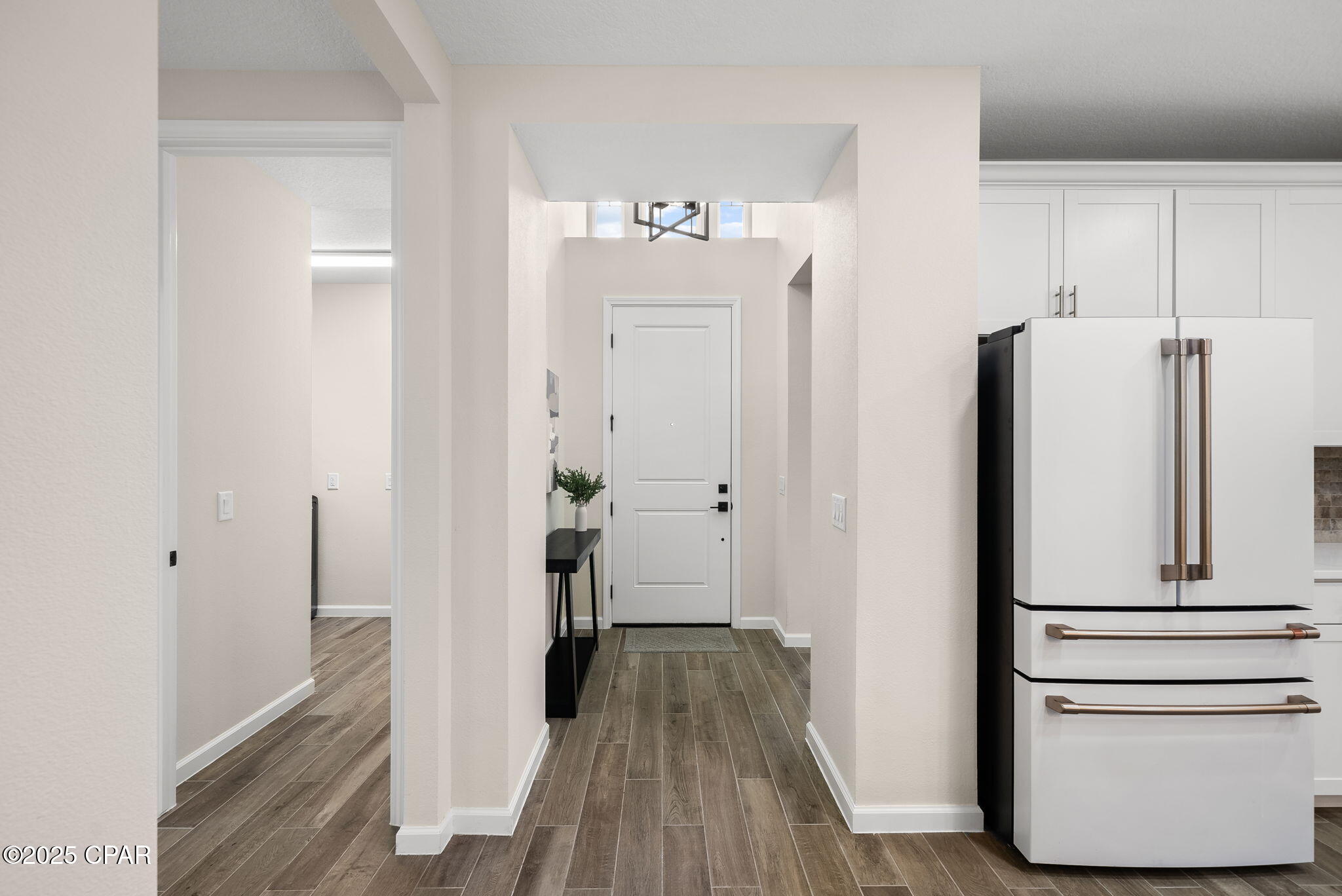 Image 6 For 9204 Caribbean Soul Way