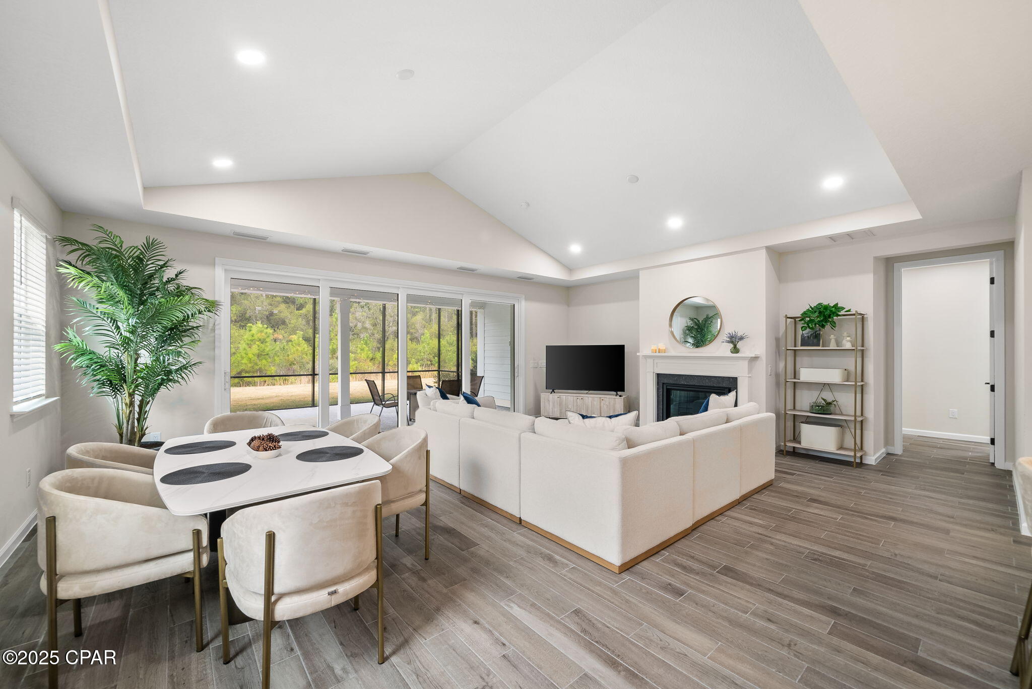 Image 7 For 9204 Caribbean Soul Way