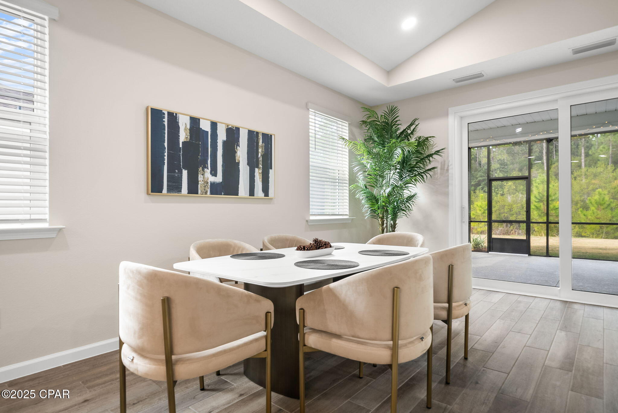 Image 8 For 9204 Caribbean Soul Way