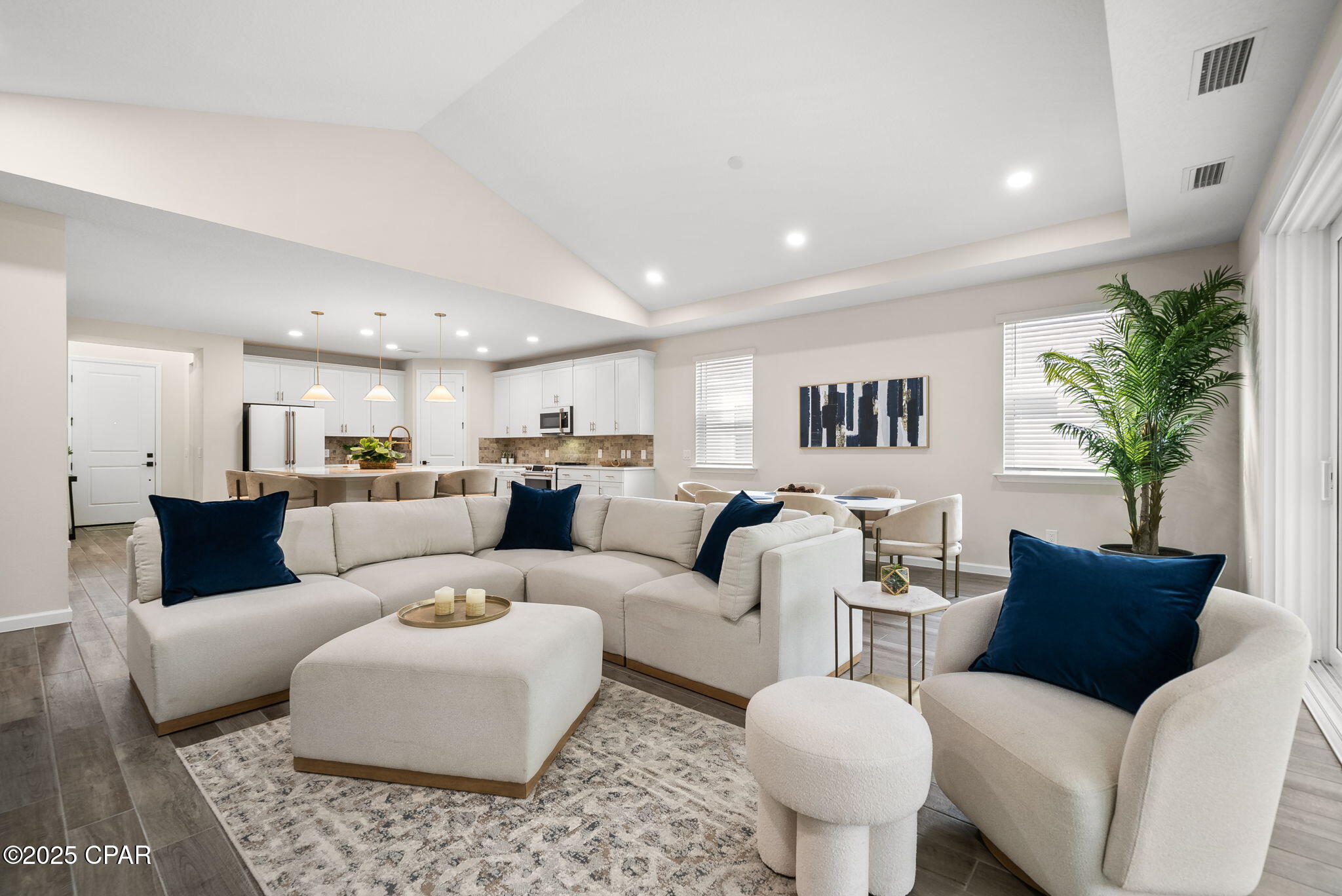 Image 9 For 9204 Caribbean Soul Way