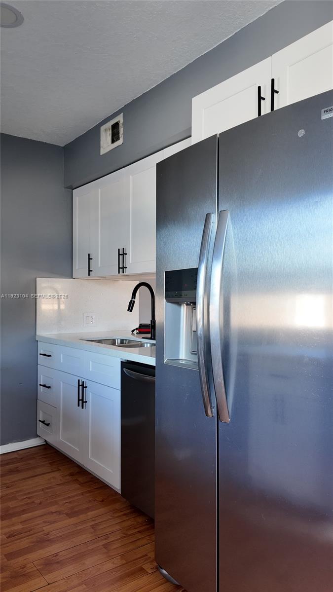 Windmill Lakes I Condo