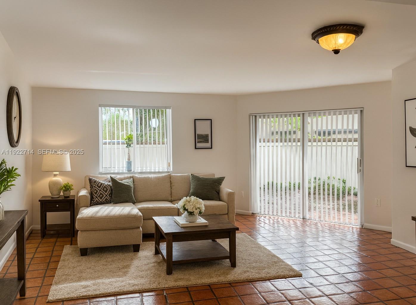 Gables Point III Condo