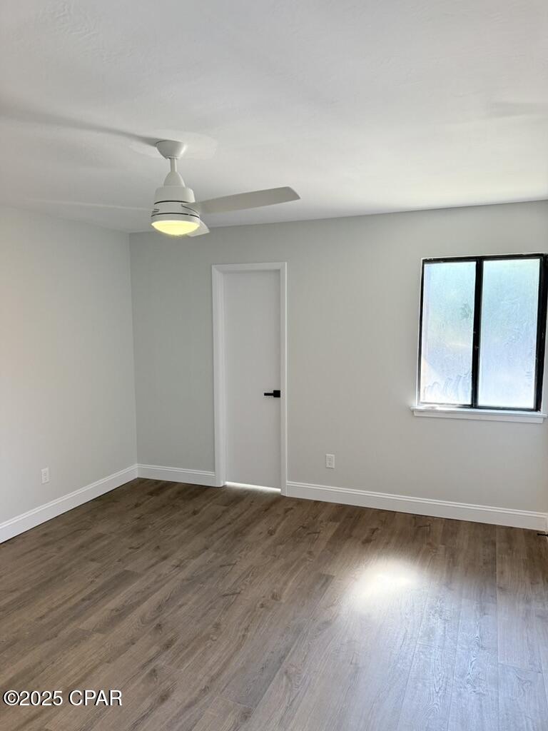 Image 11 For 401 Beach Drive A3