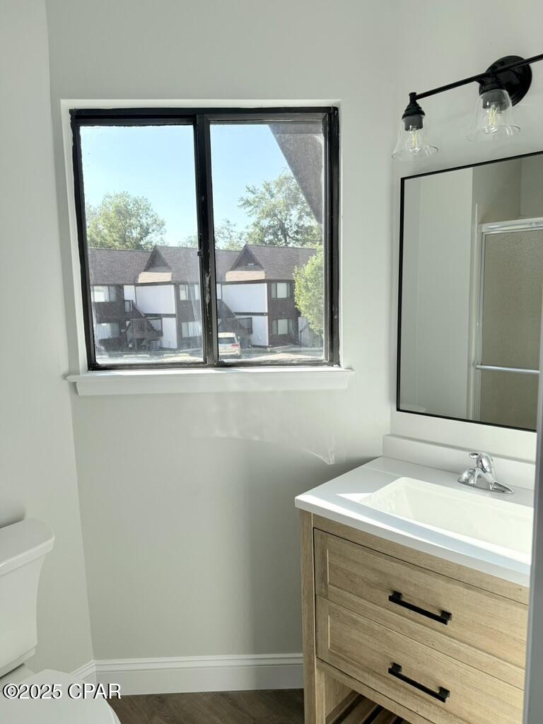 Image 12 For 401 Beach Drive A3